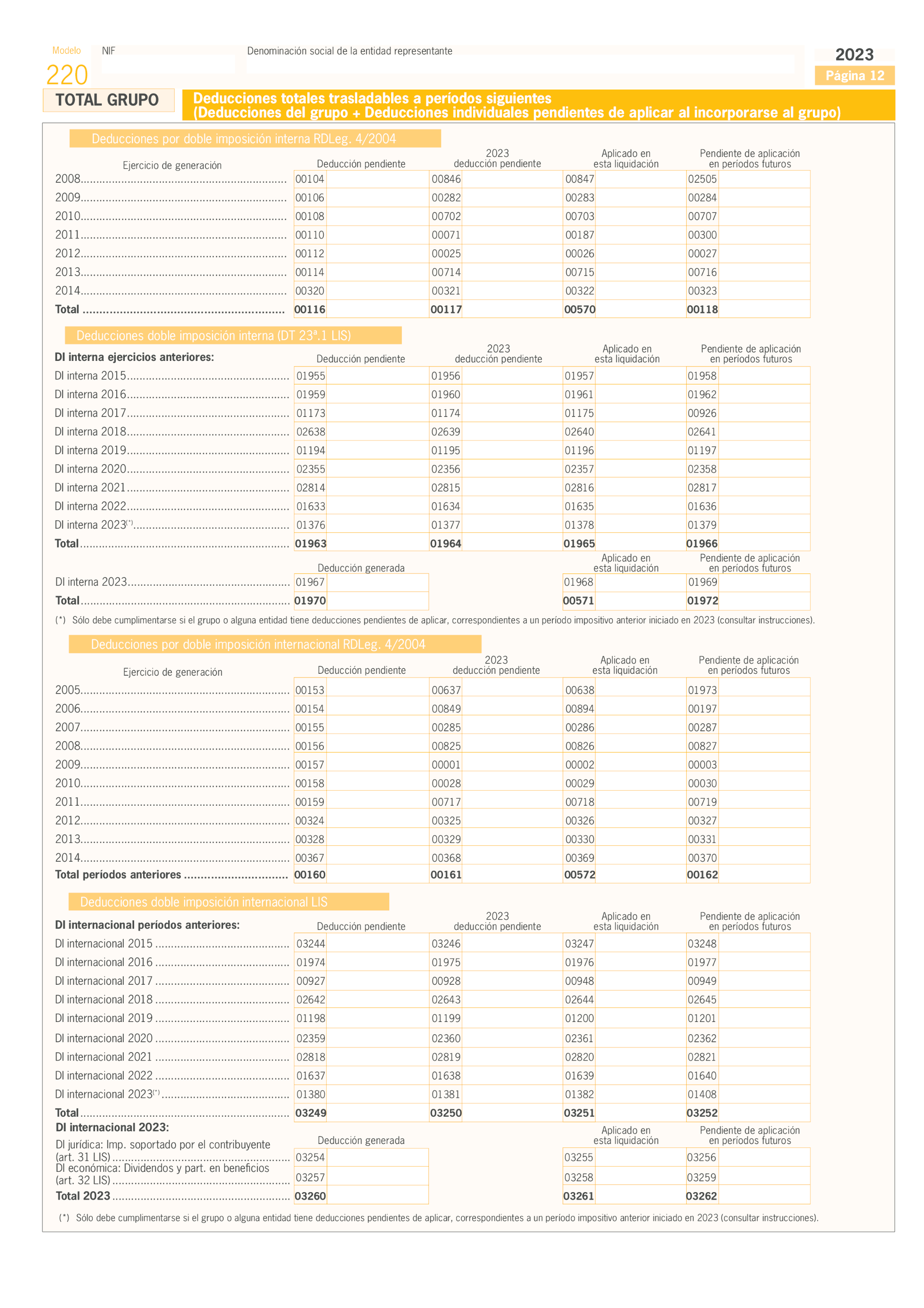 Imagen: /datos/imagenes/disp/2024/128/10574_14431610_144.png