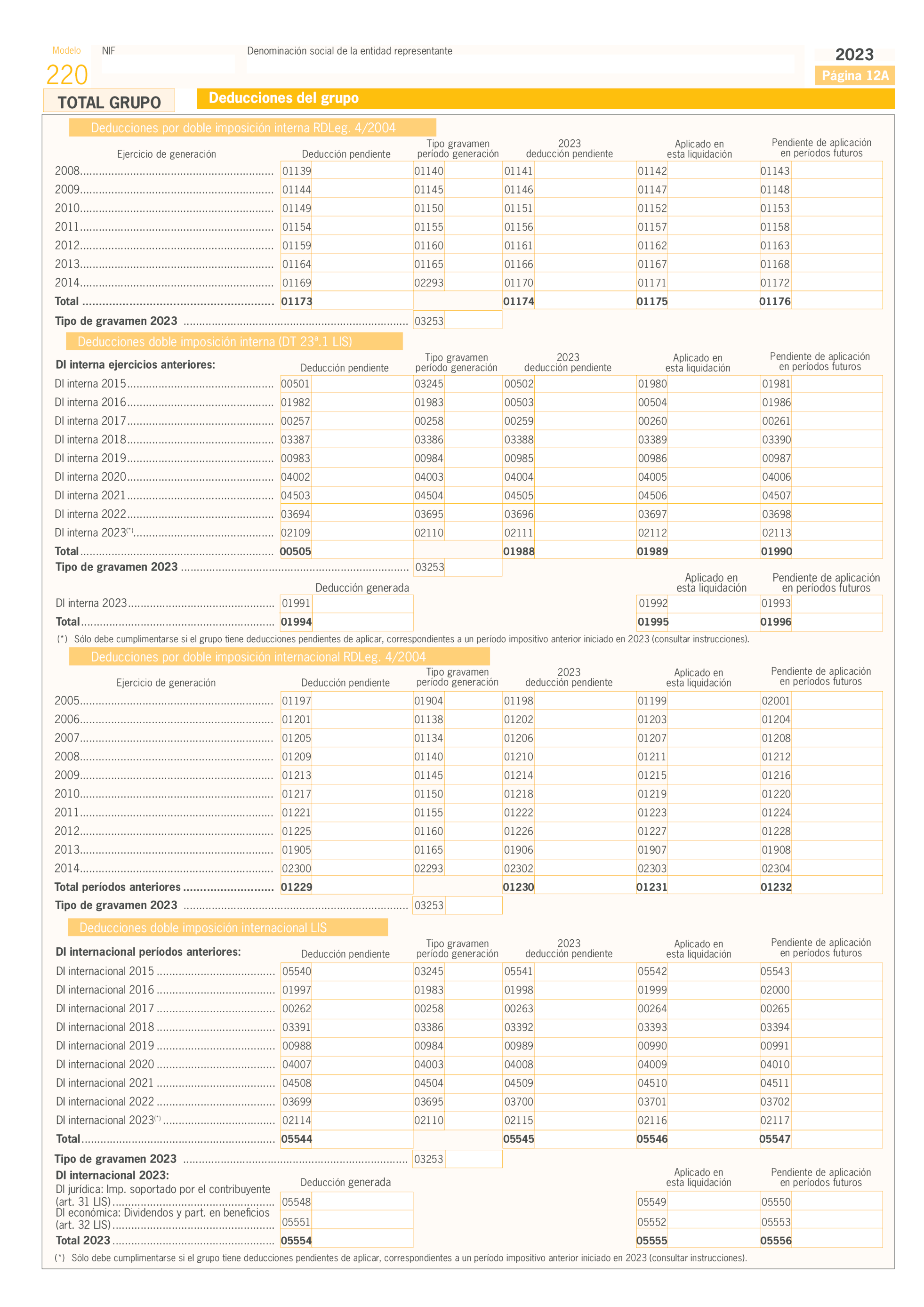 Imagen: /datos/imagenes/disp/2024/128/10574_14431610_145.png