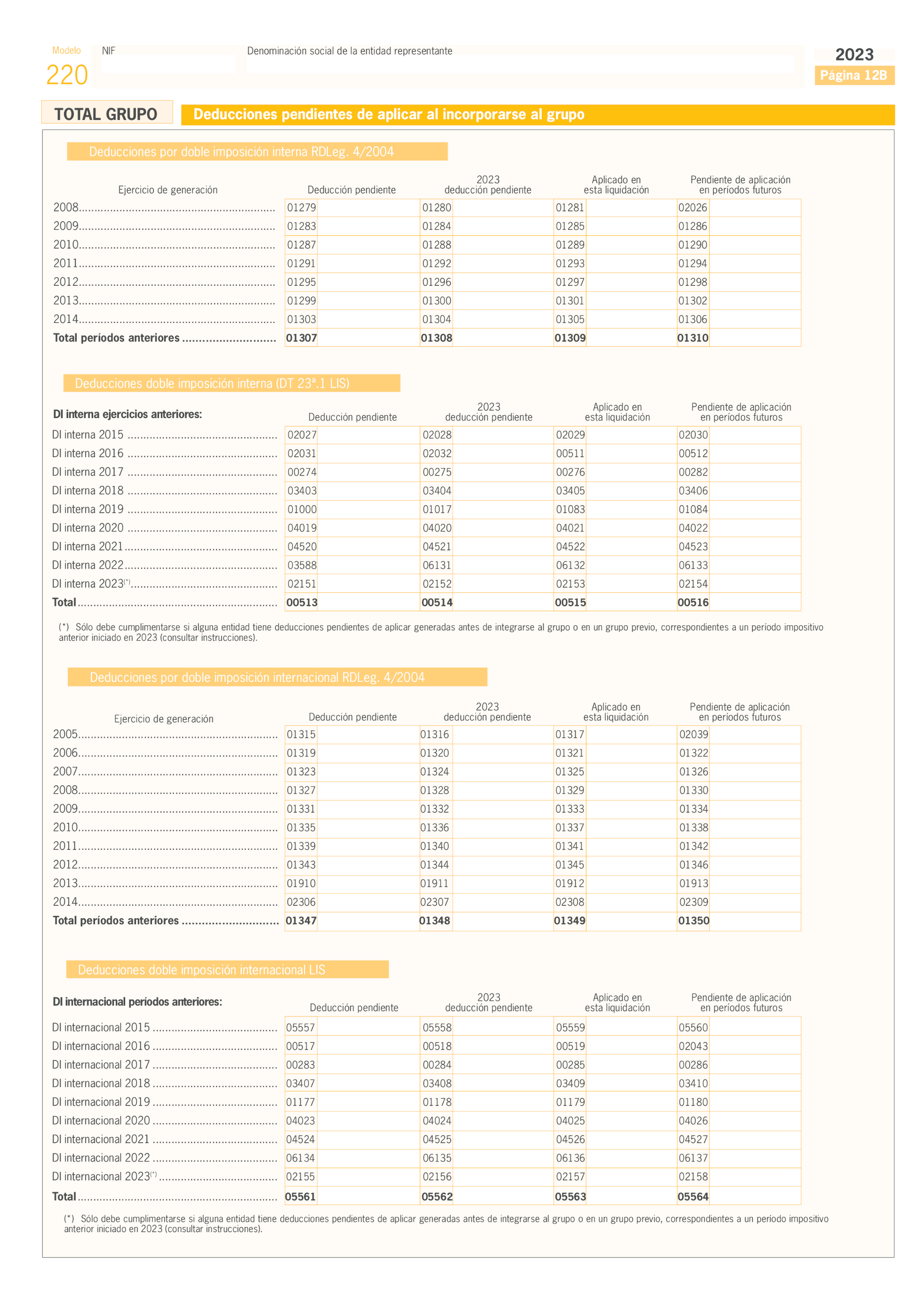 Imagen: /datos/imagenes/disp/2024/128/10574_14431610_147.png