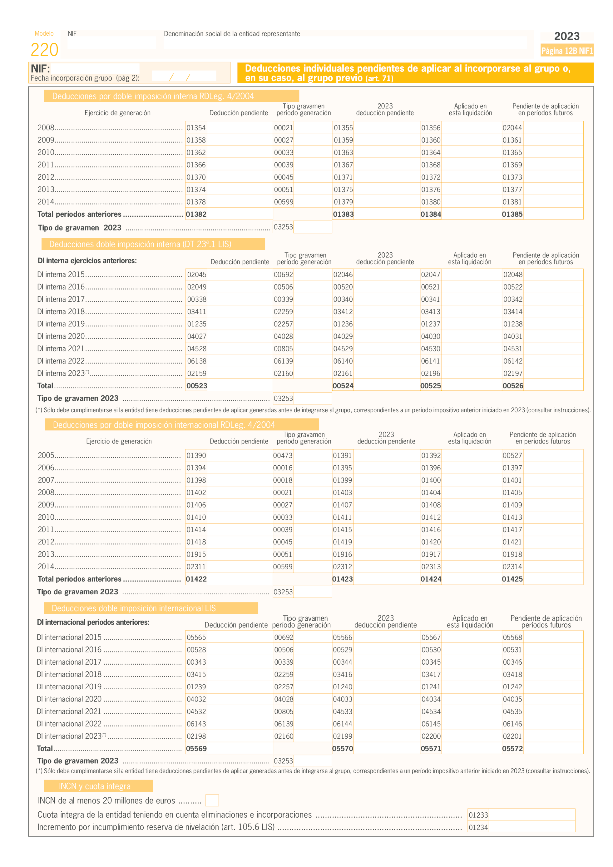 Imagen: /datos/imagenes/disp/2024/128/10574_14431610_148.png