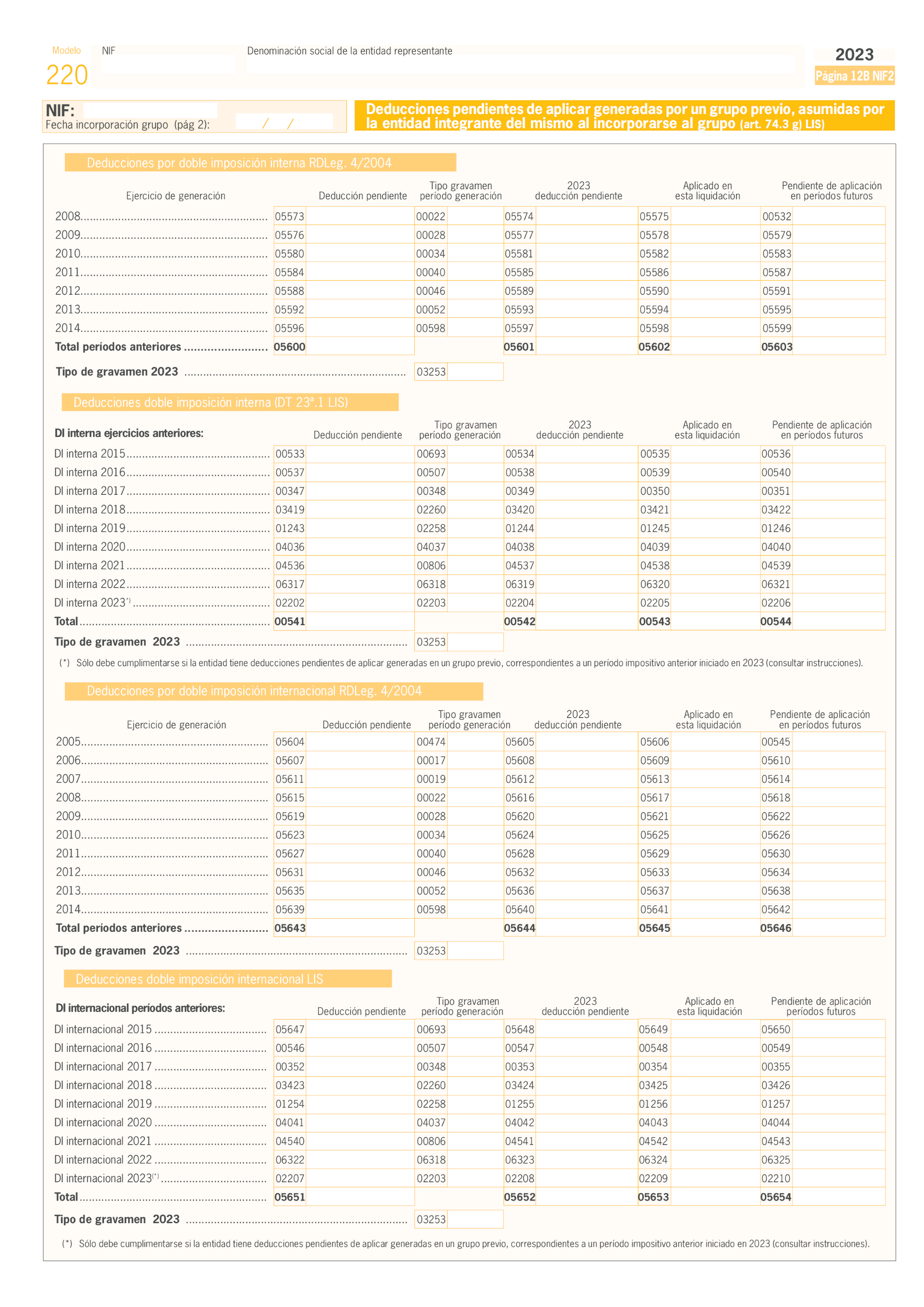 Imagen: /datos/imagenes/disp/2024/128/10574_14431610_149.png