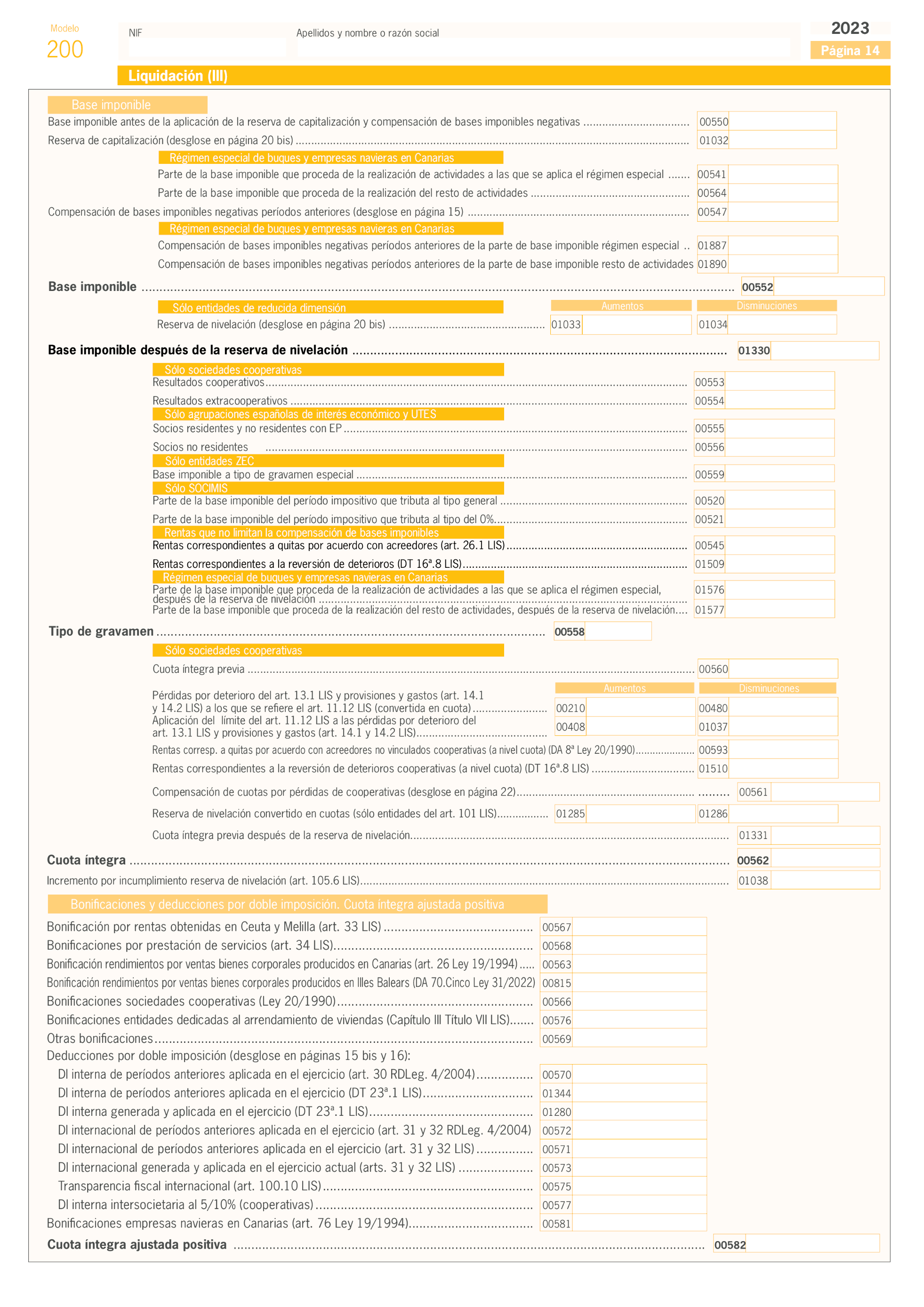 Imagen: /datos/imagenes/disp/2024/128/10574_14431610_15.png