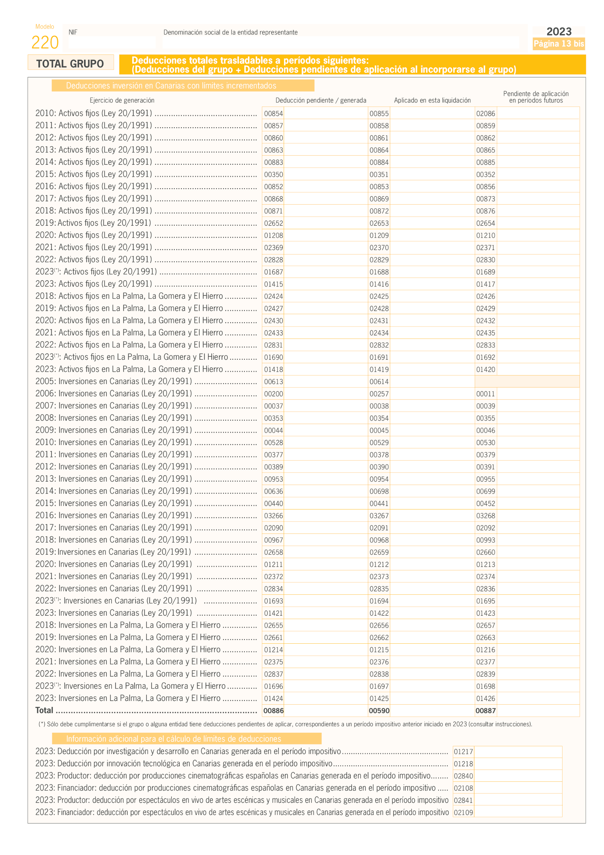 Imagen: /datos/imagenes/disp/2024/128/10574_14431610_151.png