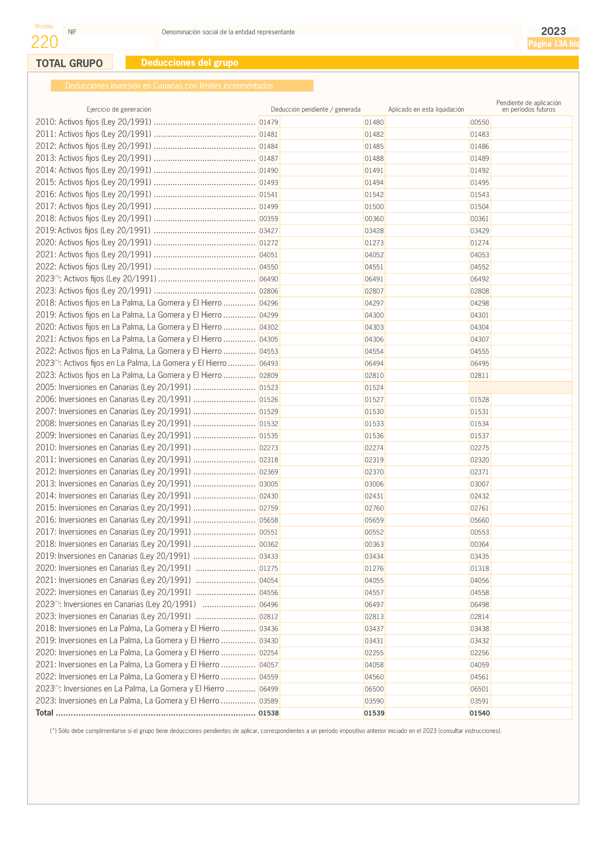 Imagen: /datos/imagenes/disp/2024/128/10574_14431610_154.png