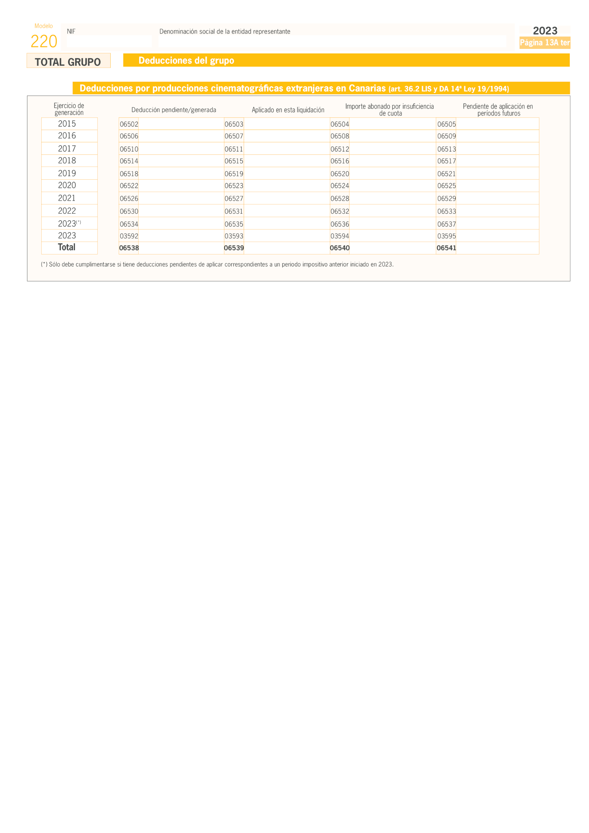 Imagen: /datos/imagenes/disp/2024/128/10574_14431610_155.png