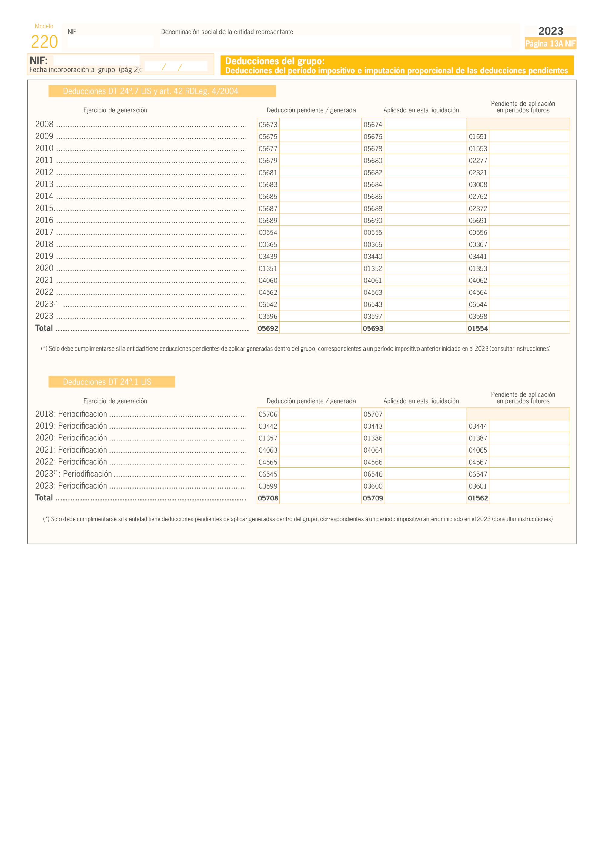 Imagen: /datos/imagenes/disp/2024/128/10574_14431610_156.png