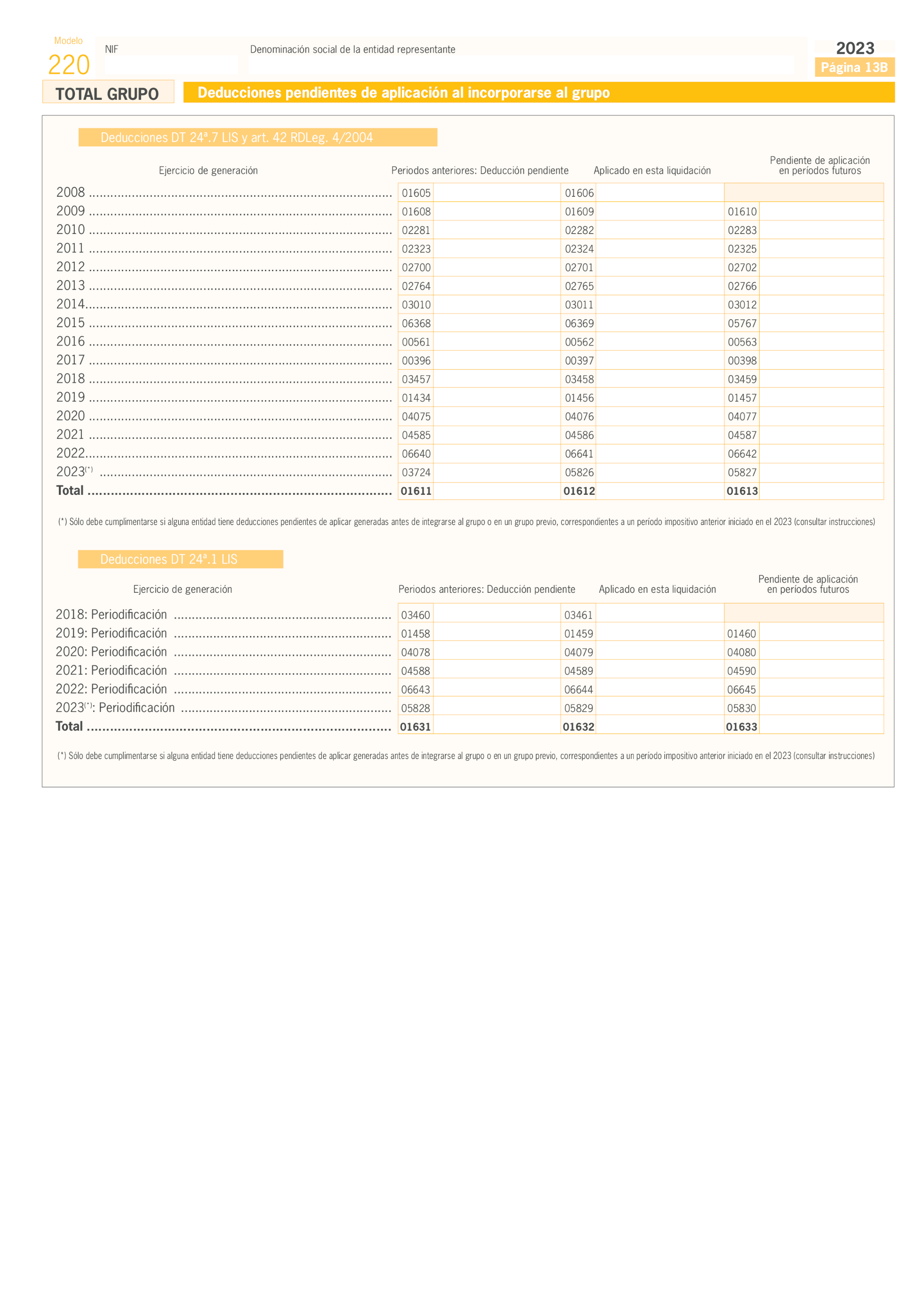 Imagen: /datos/imagenes/disp/2024/128/10574_14431610_159.png