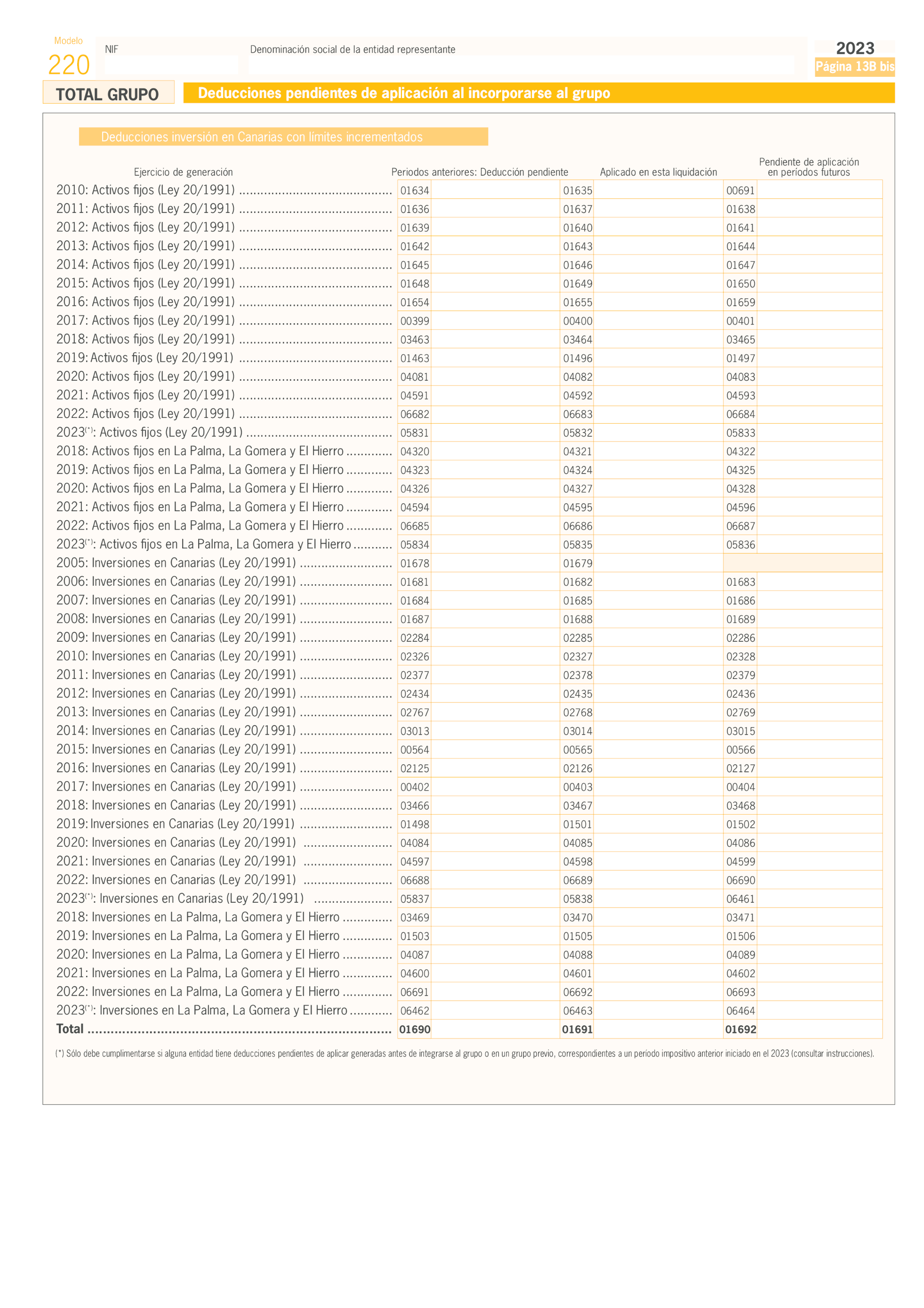 Imagen: /datos/imagenes/disp/2024/128/10574_14431610_160.png