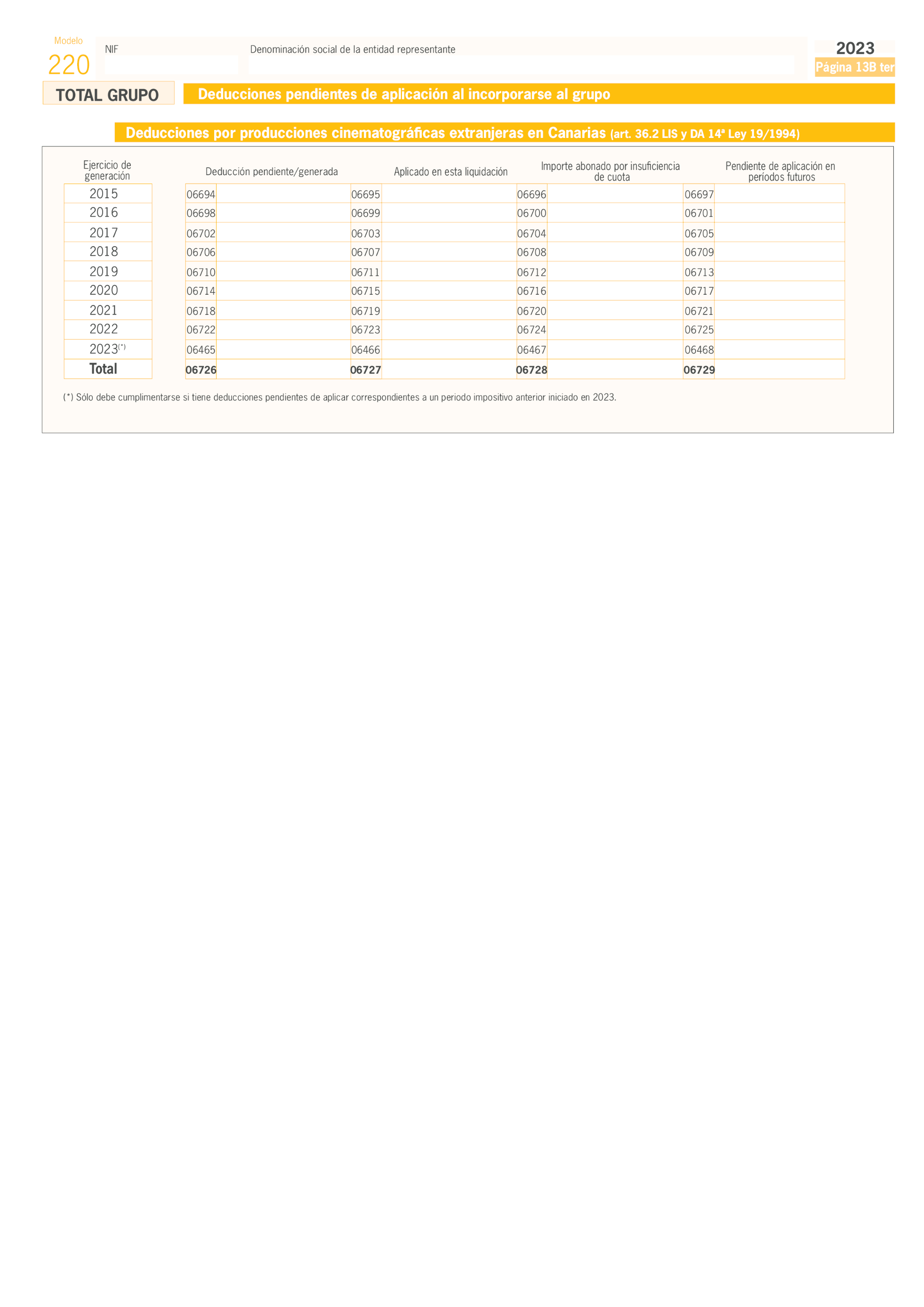 Imagen: /datos/imagenes/disp/2024/128/10574_14431610_161.png