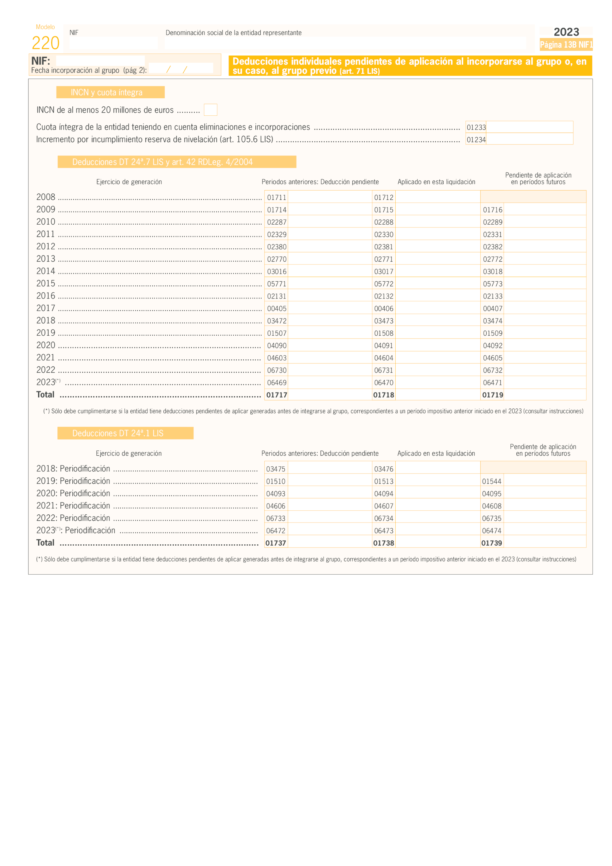 Imagen: /datos/imagenes/disp/2024/128/10574_14431610_162.png