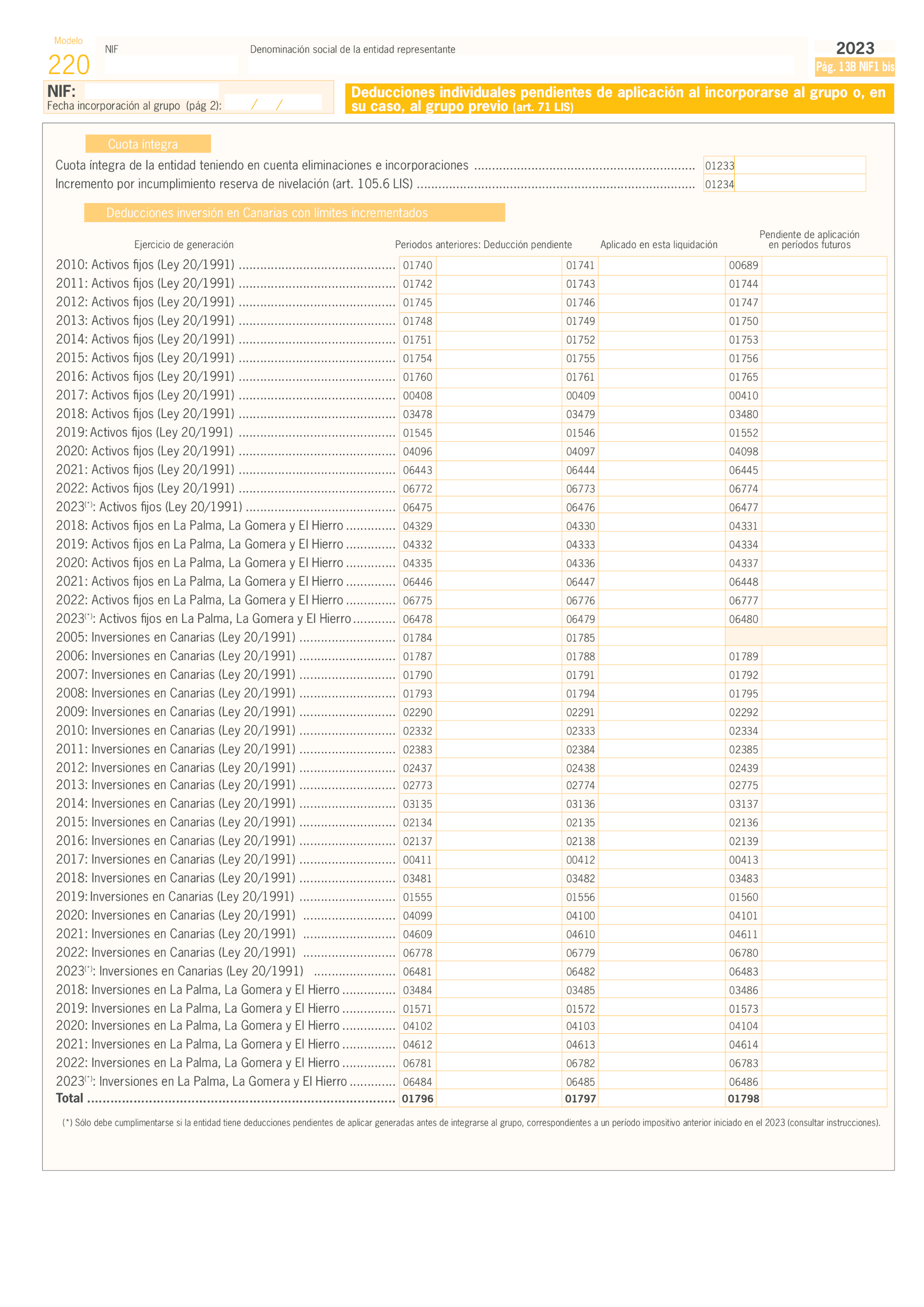 Imagen: /datos/imagenes/disp/2024/128/10574_14431610_163.png