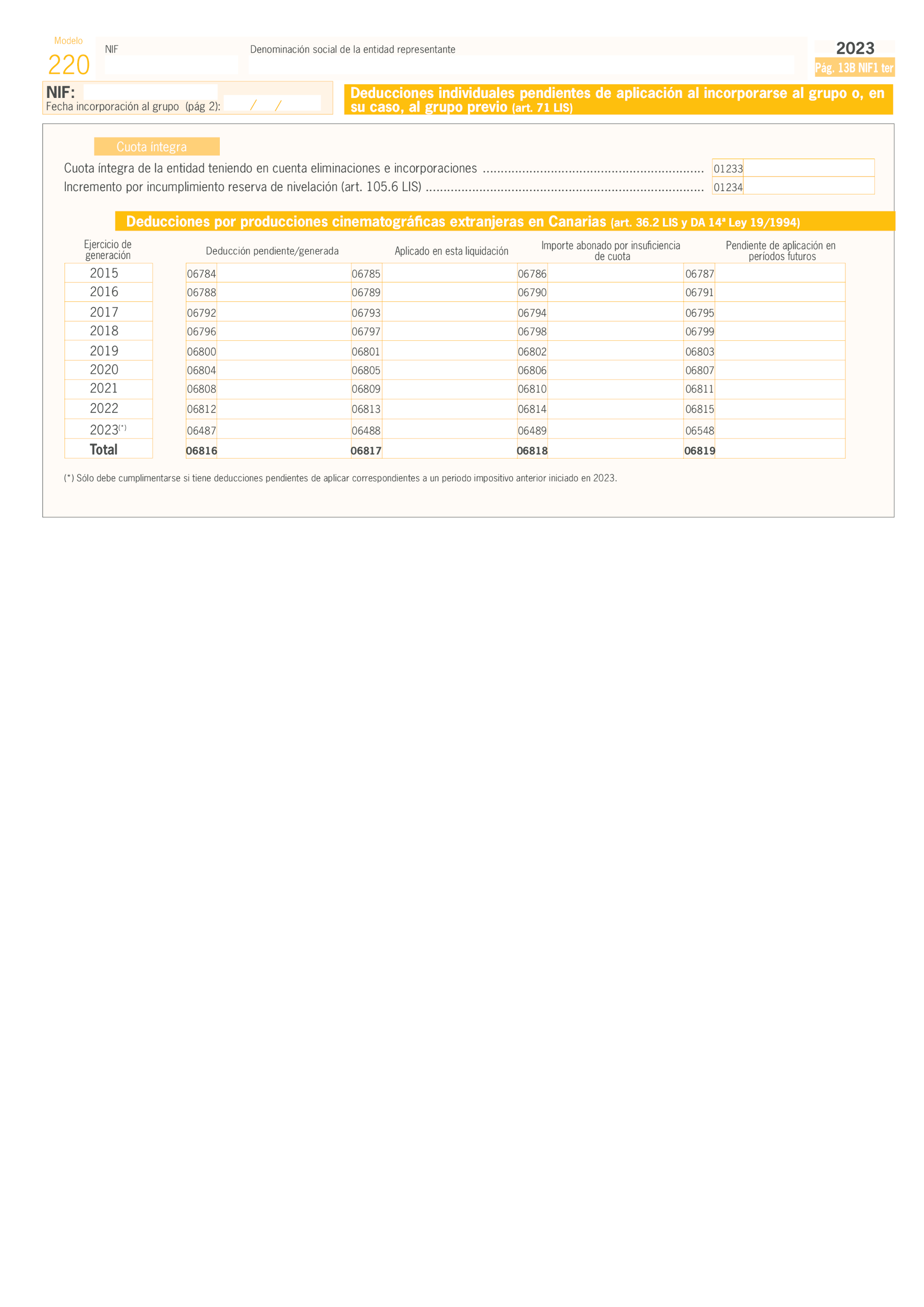 Imagen: /datos/imagenes/disp/2024/128/10574_14431610_164.png