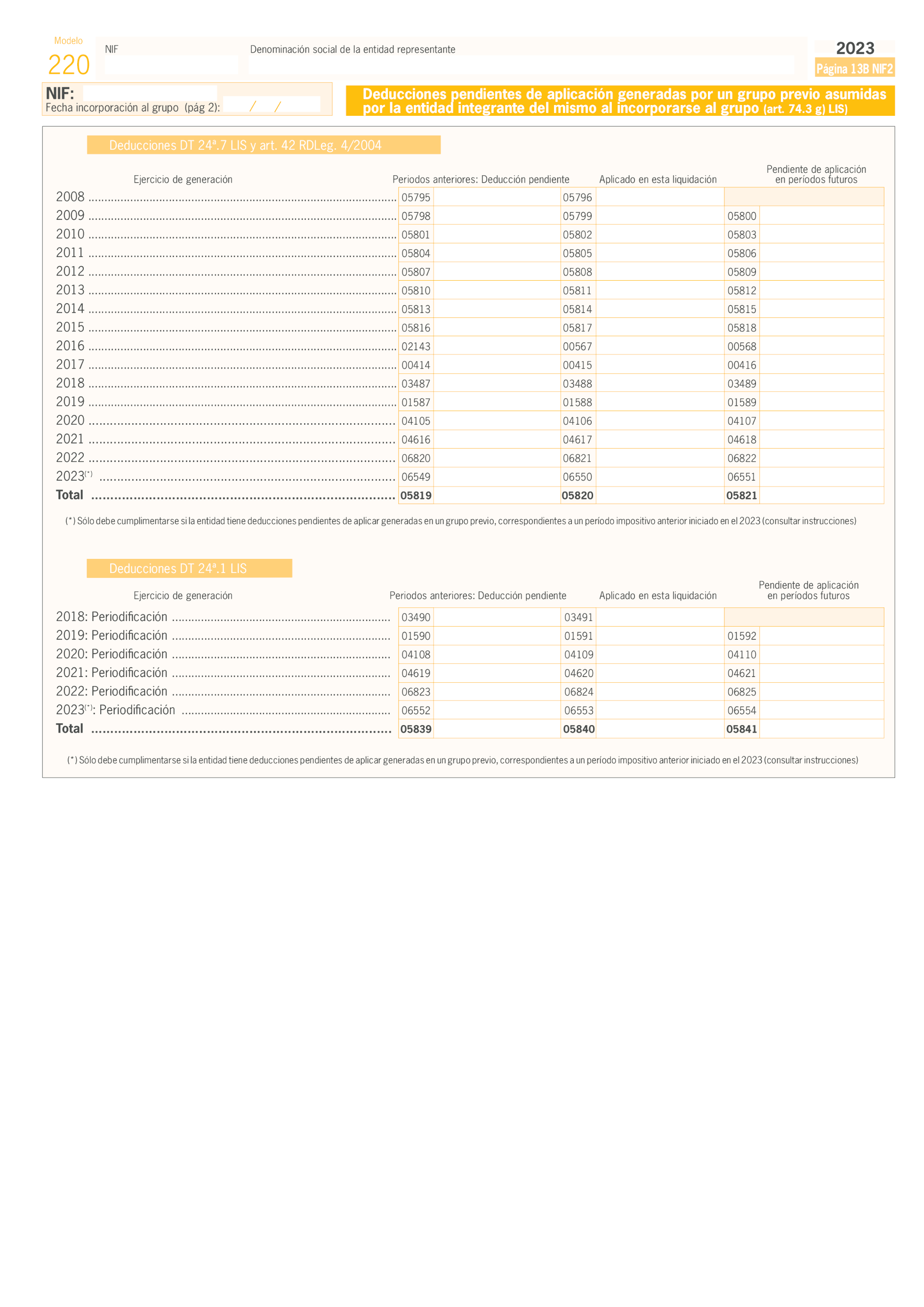Imagen: /datos/imagenes/disp/2024/128/10574_14431610_165.png
