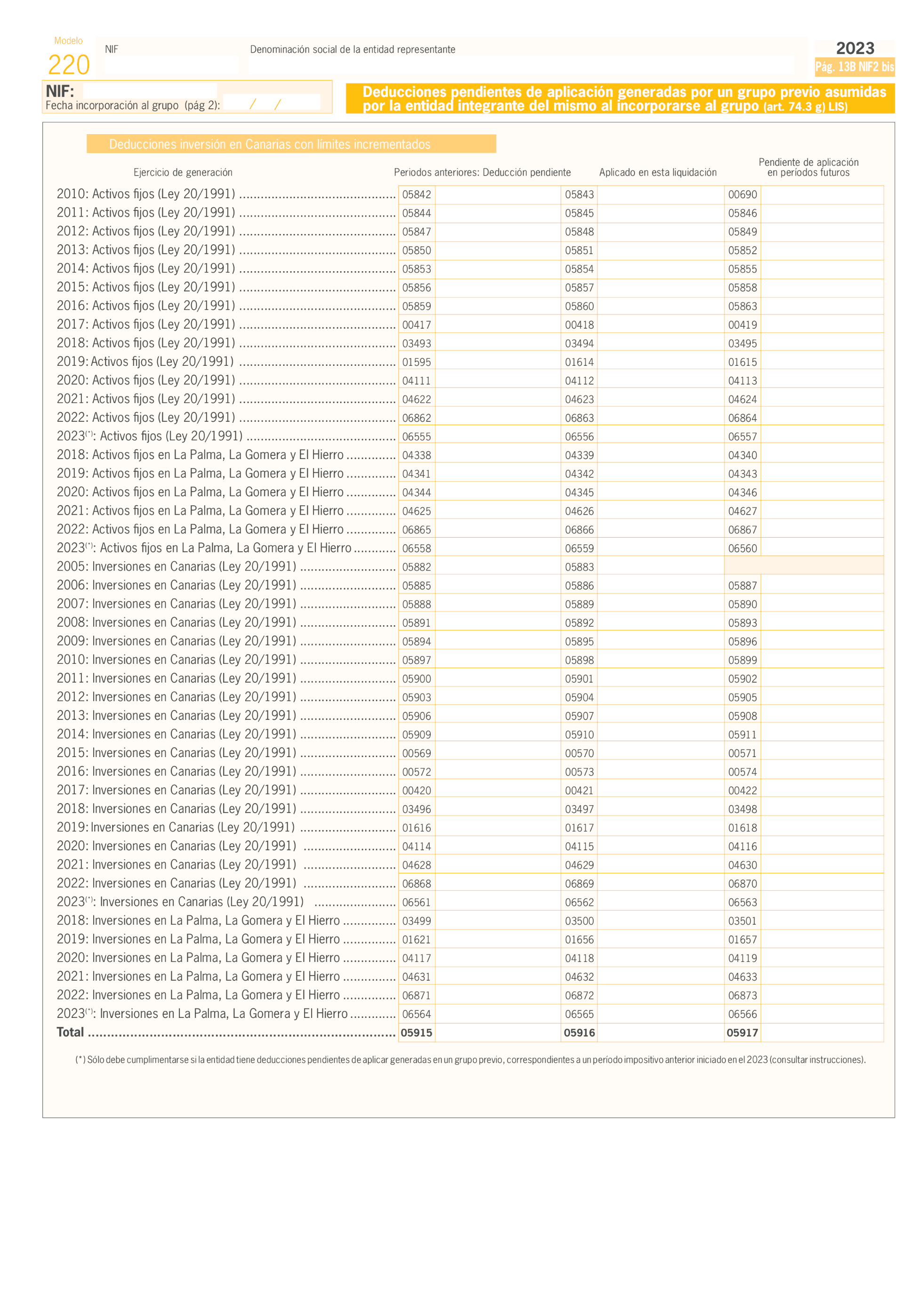Imagen: /datos/imagenes/disp/2024/128/10574_14431610_166.png