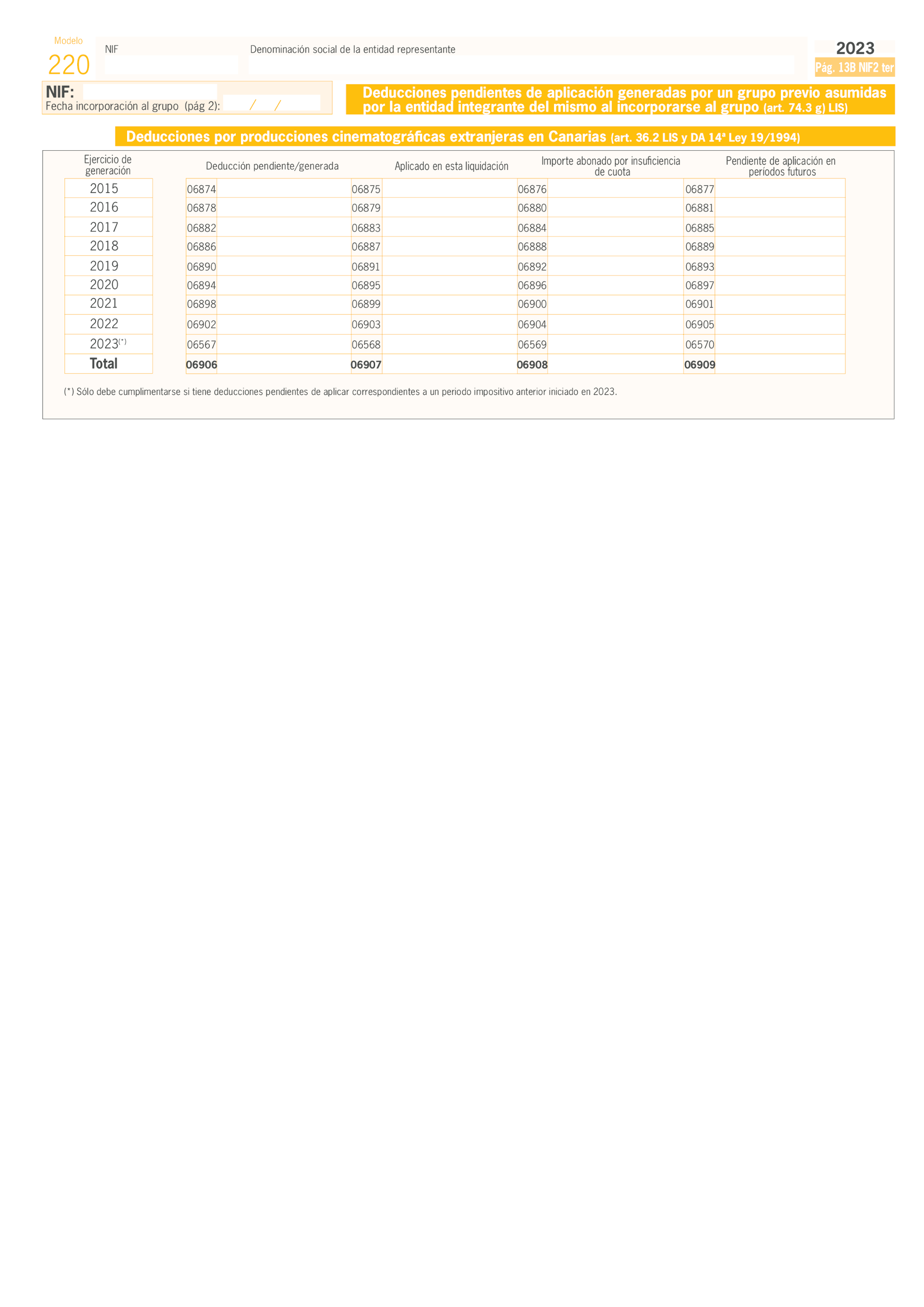 Imagen: /datos/imagenes/disp/2024/128/10574_14431610_167.png