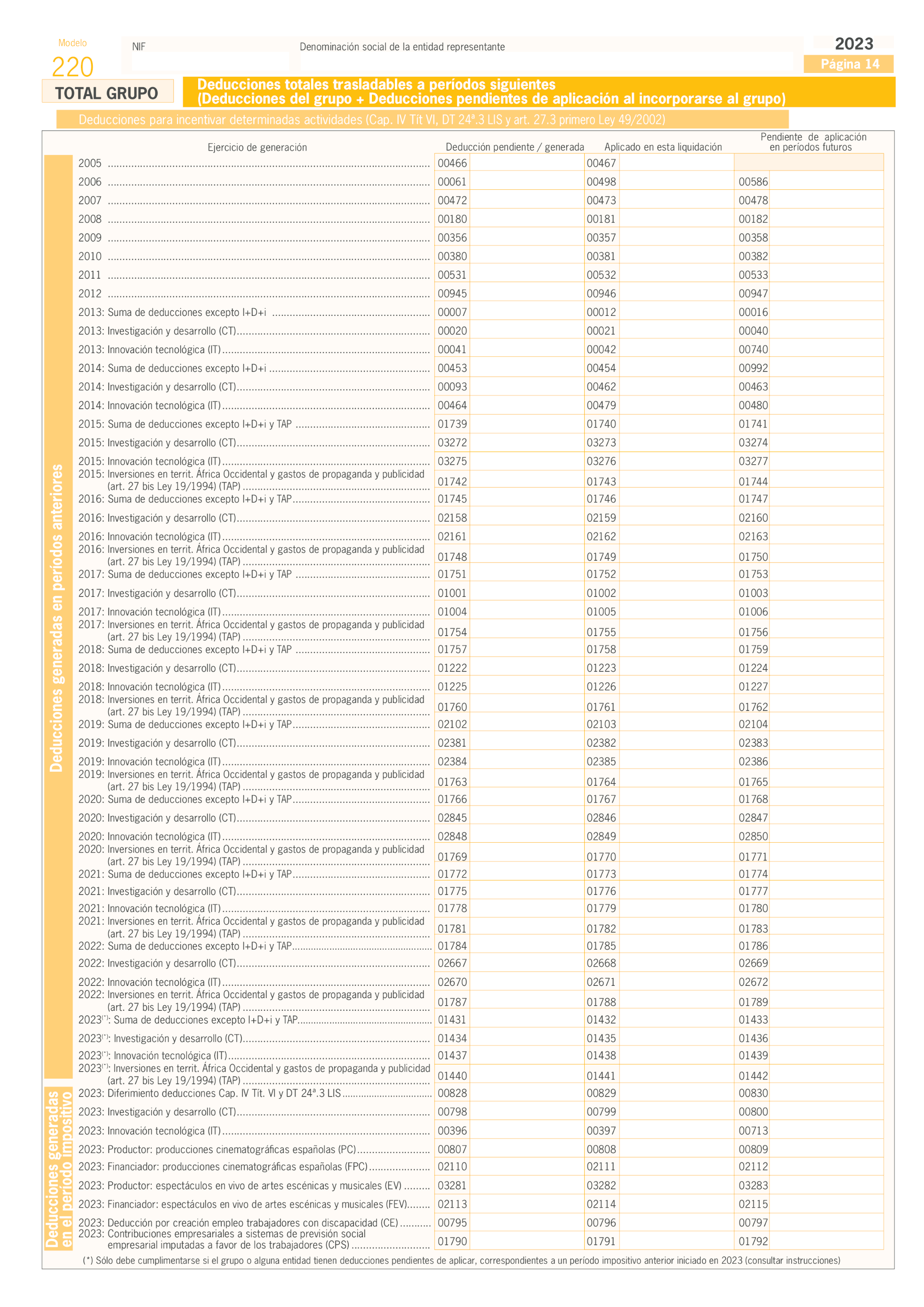 Imagen: /datos/imagenes/disp/2024/128/10574_14431610_168.png