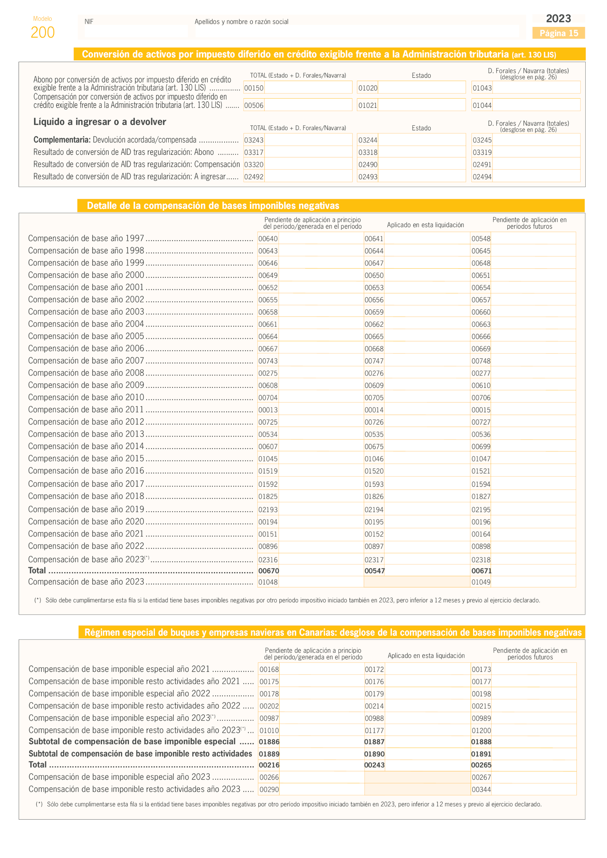 Imagen: /datos/imagenes/disp/2024/128/10574_14431610_17.png
