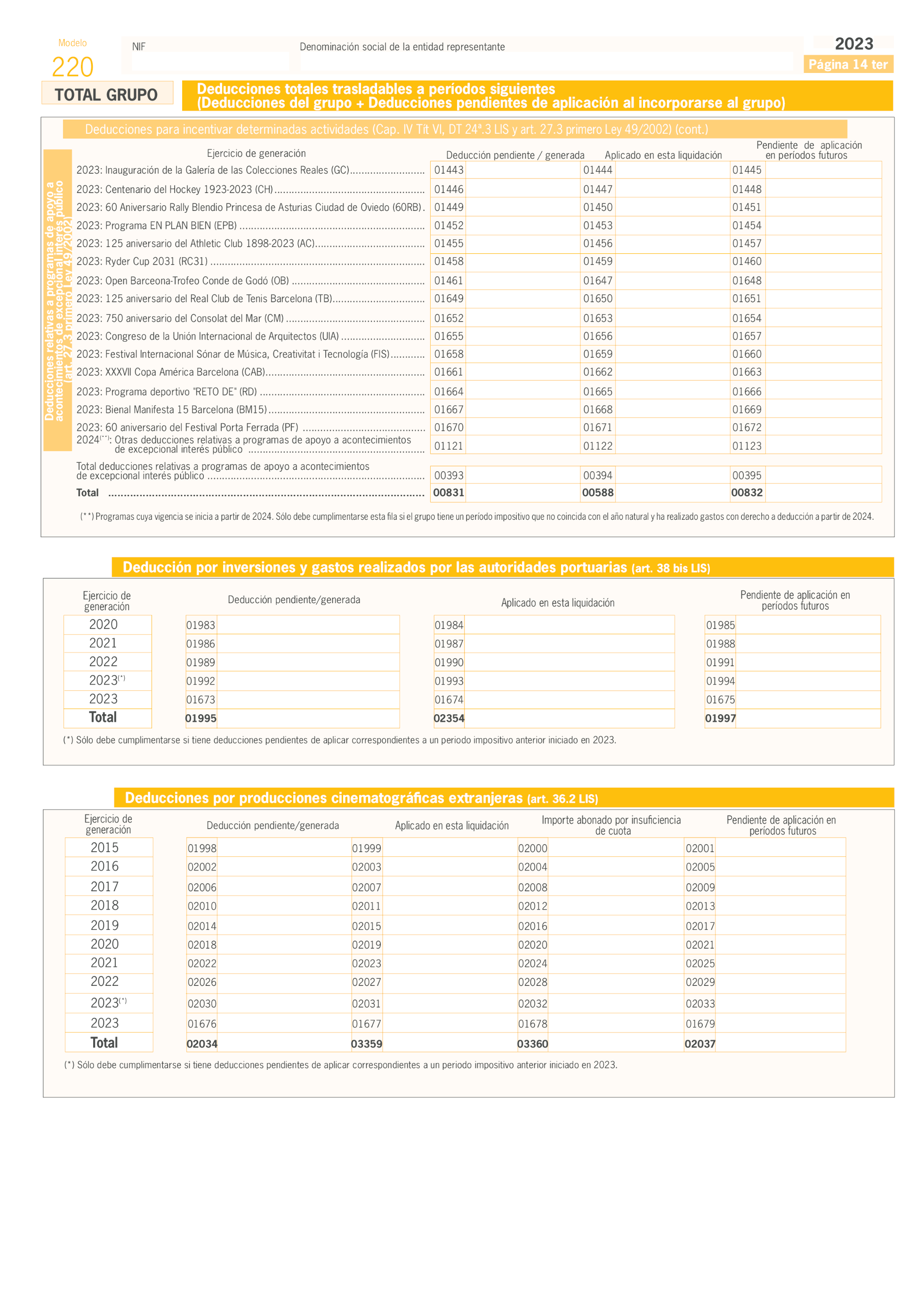 Imagen: /datos/imagenes/disp/2024/128/10574_14431610_170.png