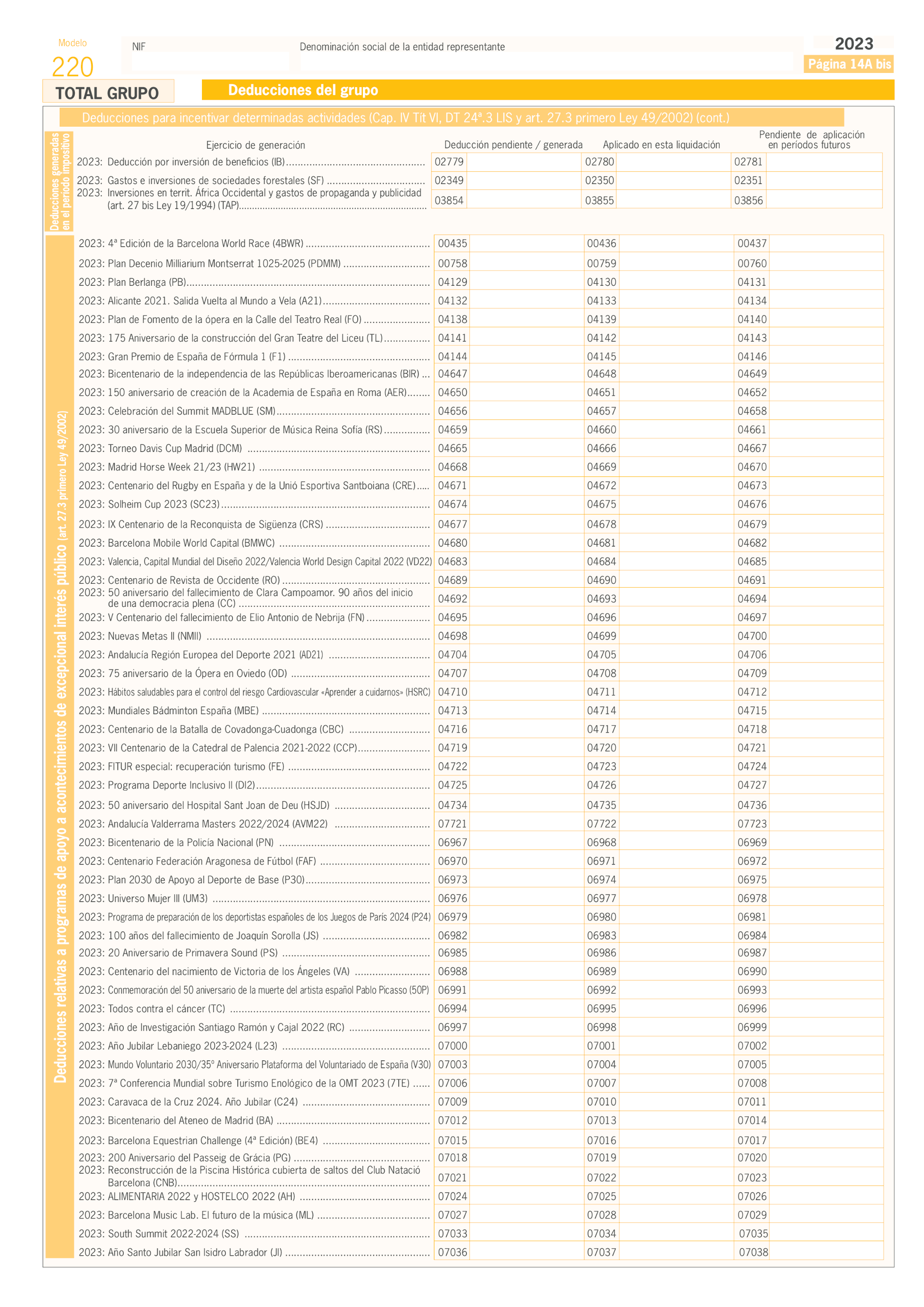 Imagen: /datos/imagenes/disp/2024/128/10574_14431610_174.png