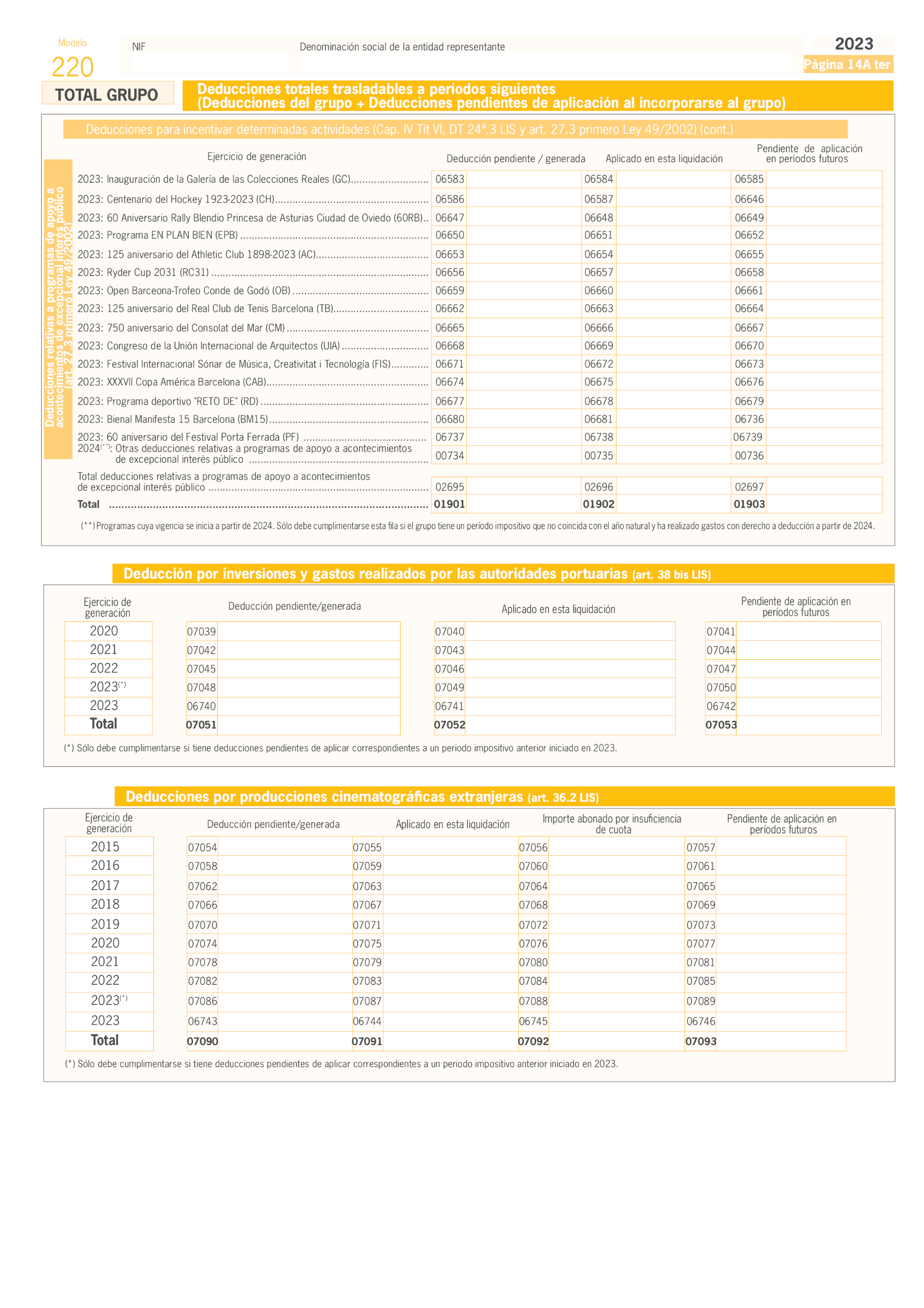 Imagen: /datos/imagenes/disp/2024/128/10574_14431610_175.png