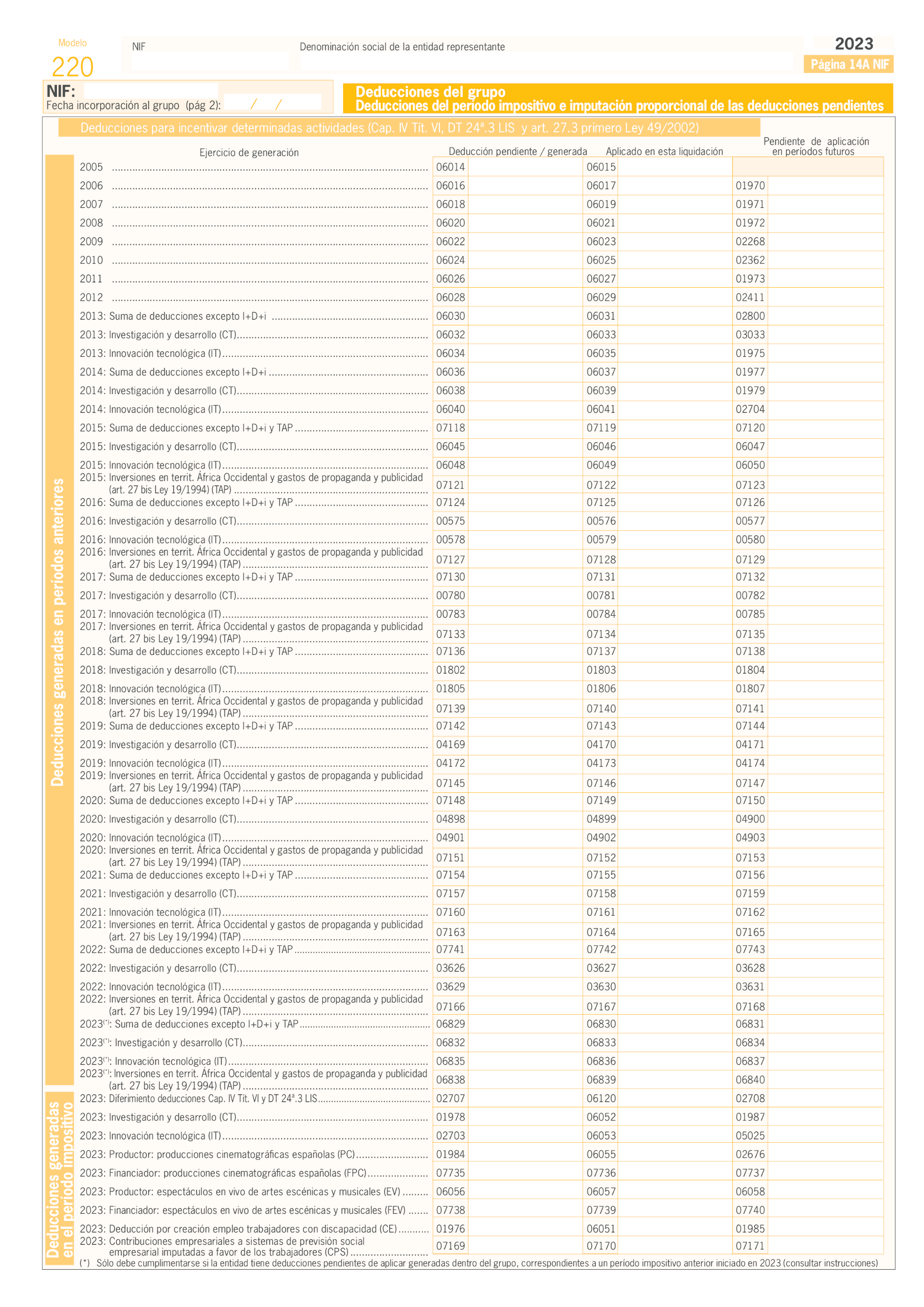 Imagen: /datos/imagenes/disp/2024/128/10574_14431610_178.png