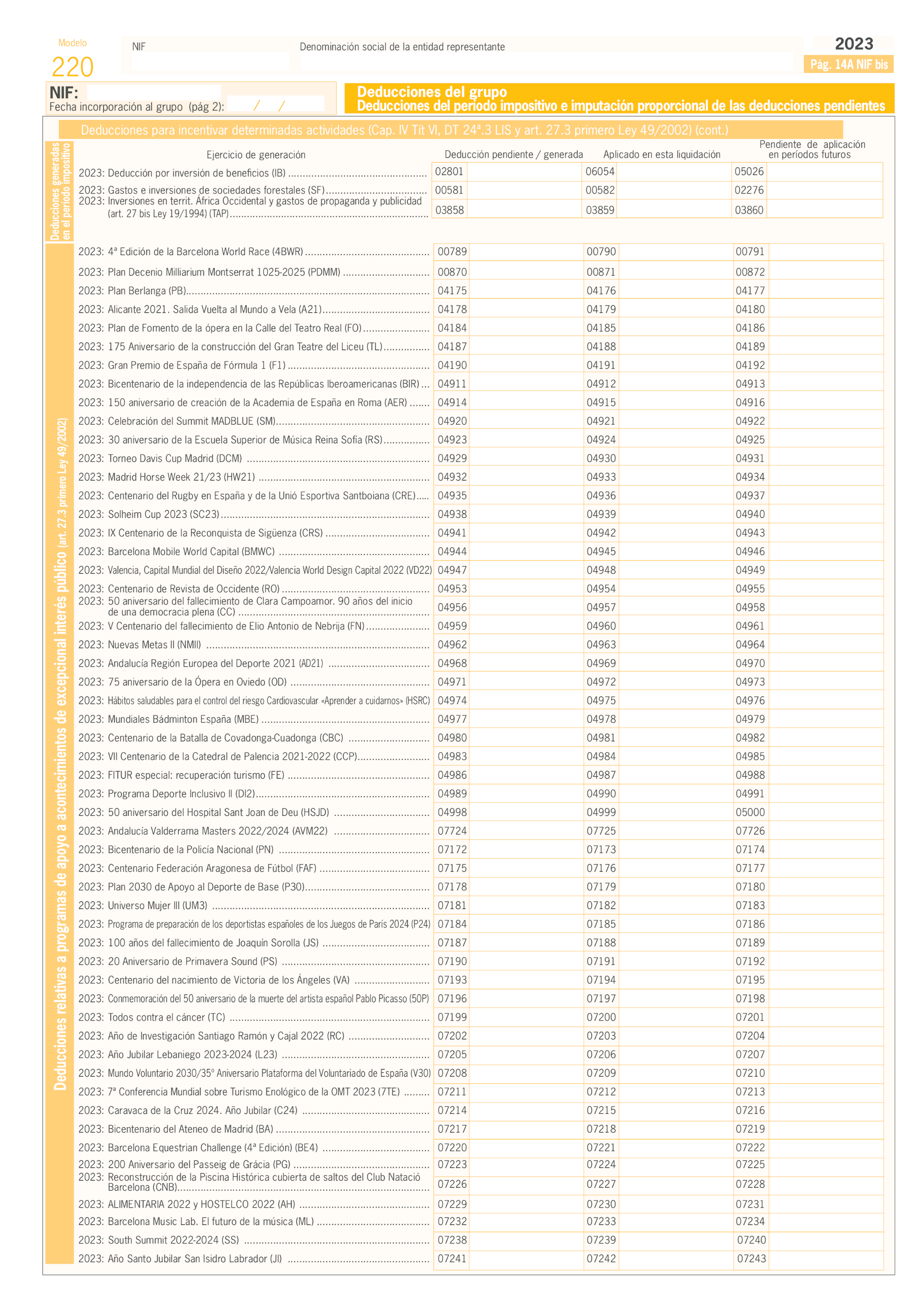 Imagen: /datos/imagenes/disp/2024/128/10574_14431610_179.png