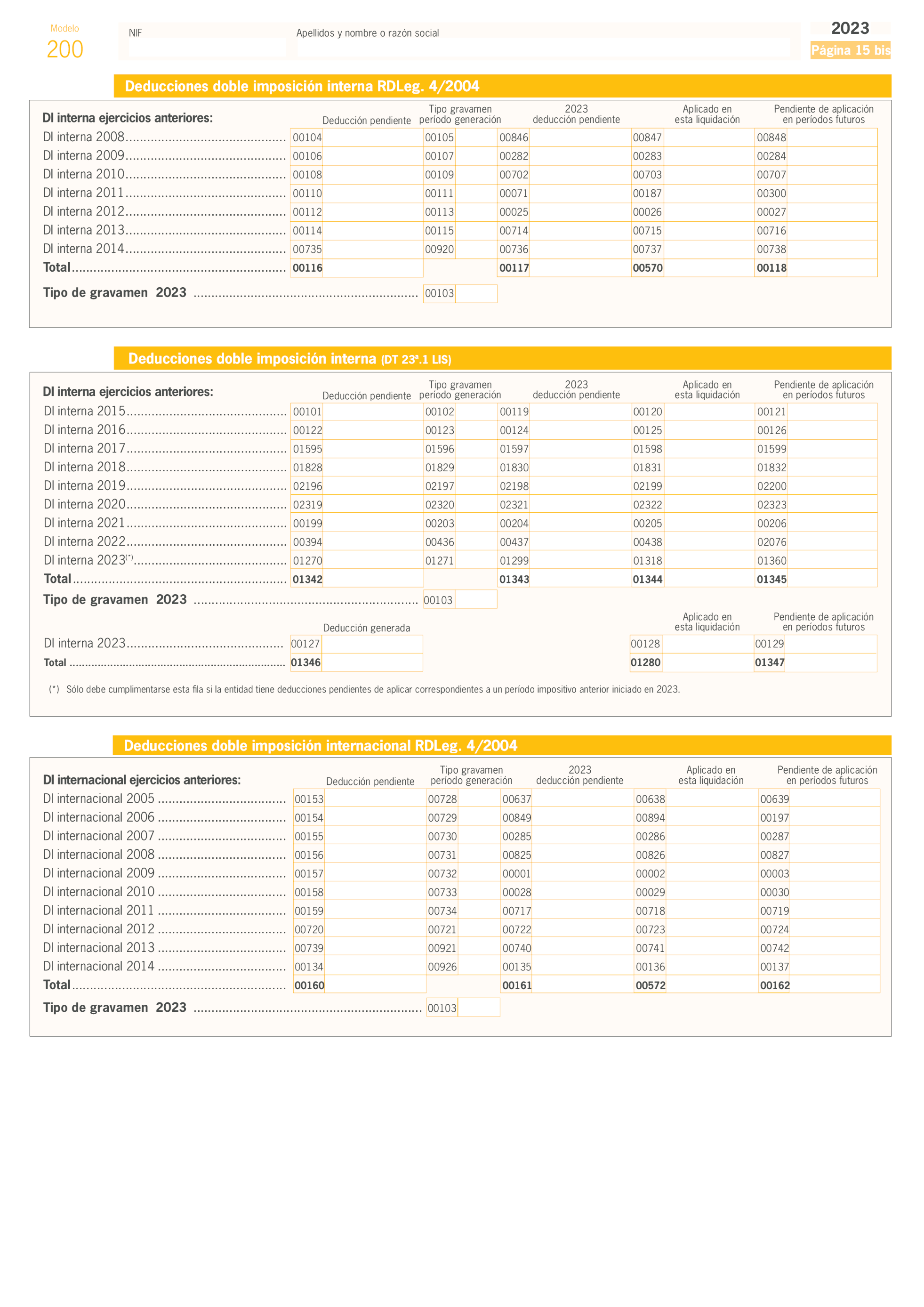 Imagen: /datos/imagenes/disp/2024/128/10574_14431610_18.png