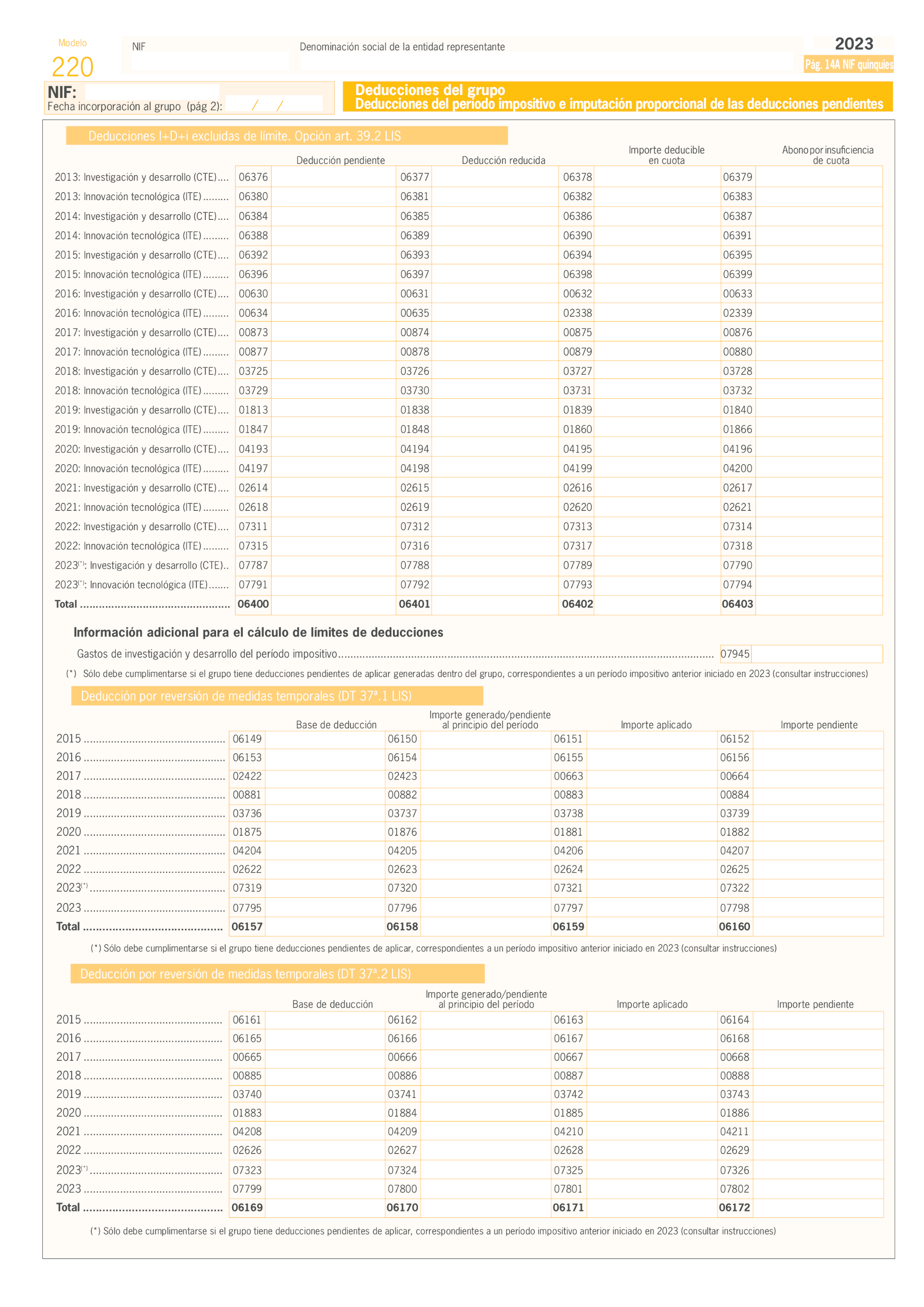 Imagen: /datos/imagenes/disp/2024/128/10574_14431610_182.png