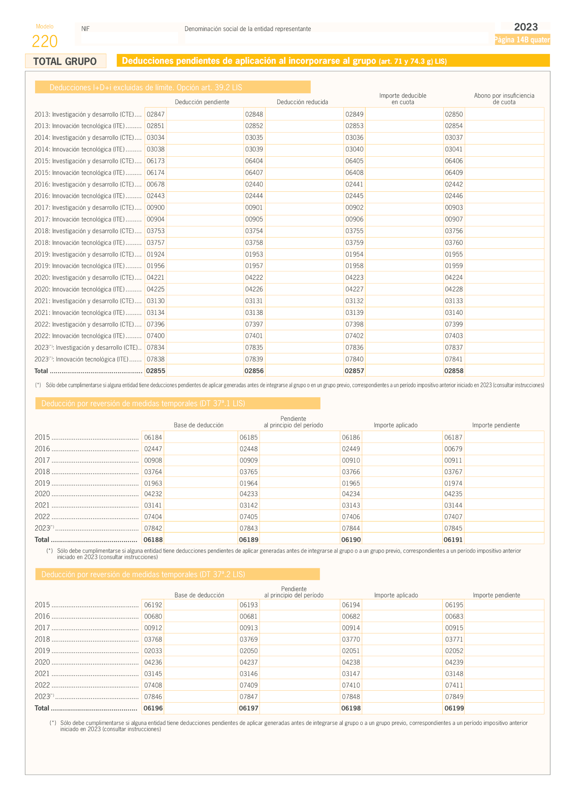 Imagen: /datos/imagenes/disp/2024/128/10574_14431610_186.png