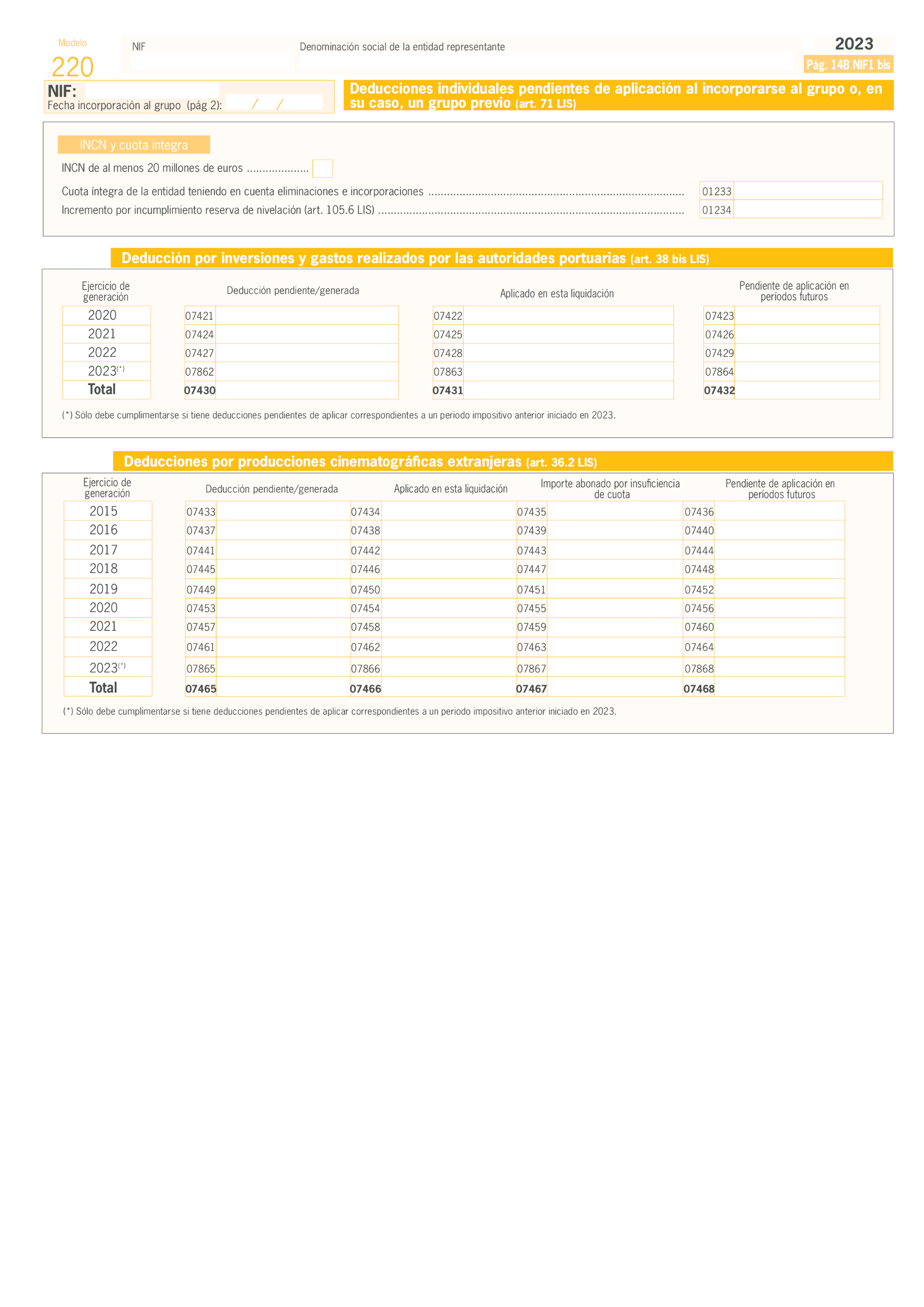 Imagen: /datos/imagenes/disp/2024/128/10574_14431610_188.png