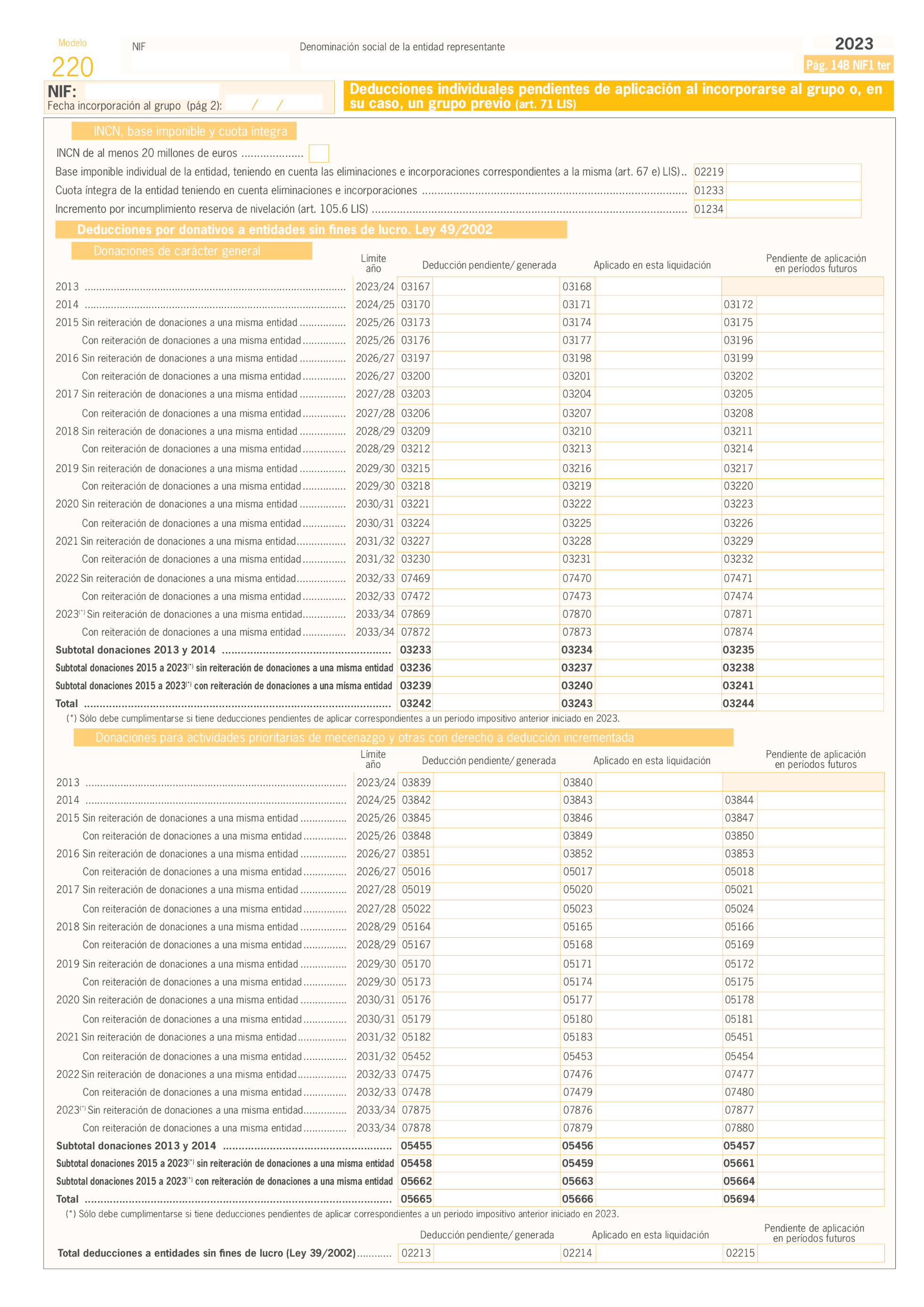 Imagen: /datos/imagenes/disp/2024/128/10574_14431610_189.png