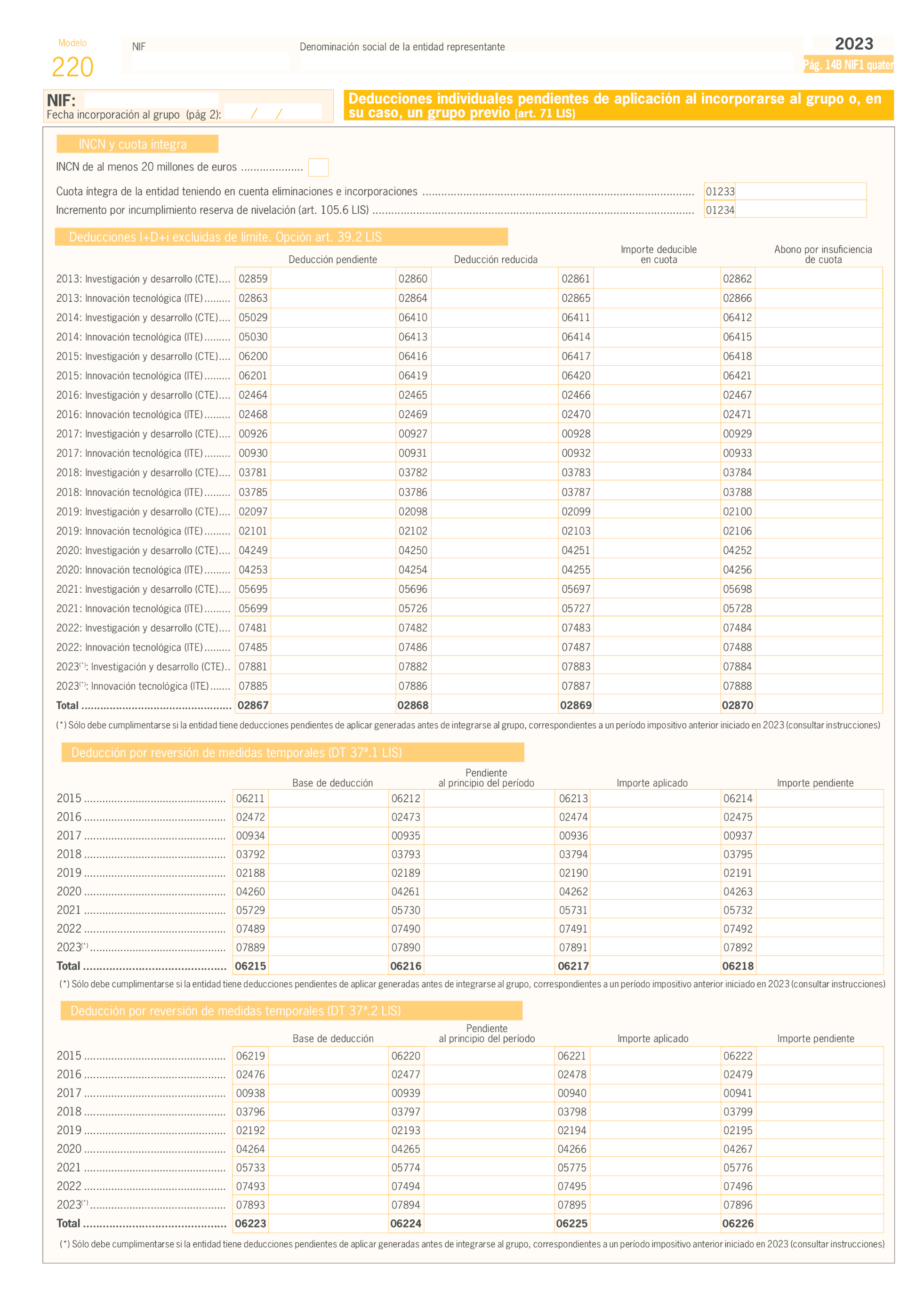 Imagen: /datos/imagenes/disp/2024/128/10574_14431610_190.png