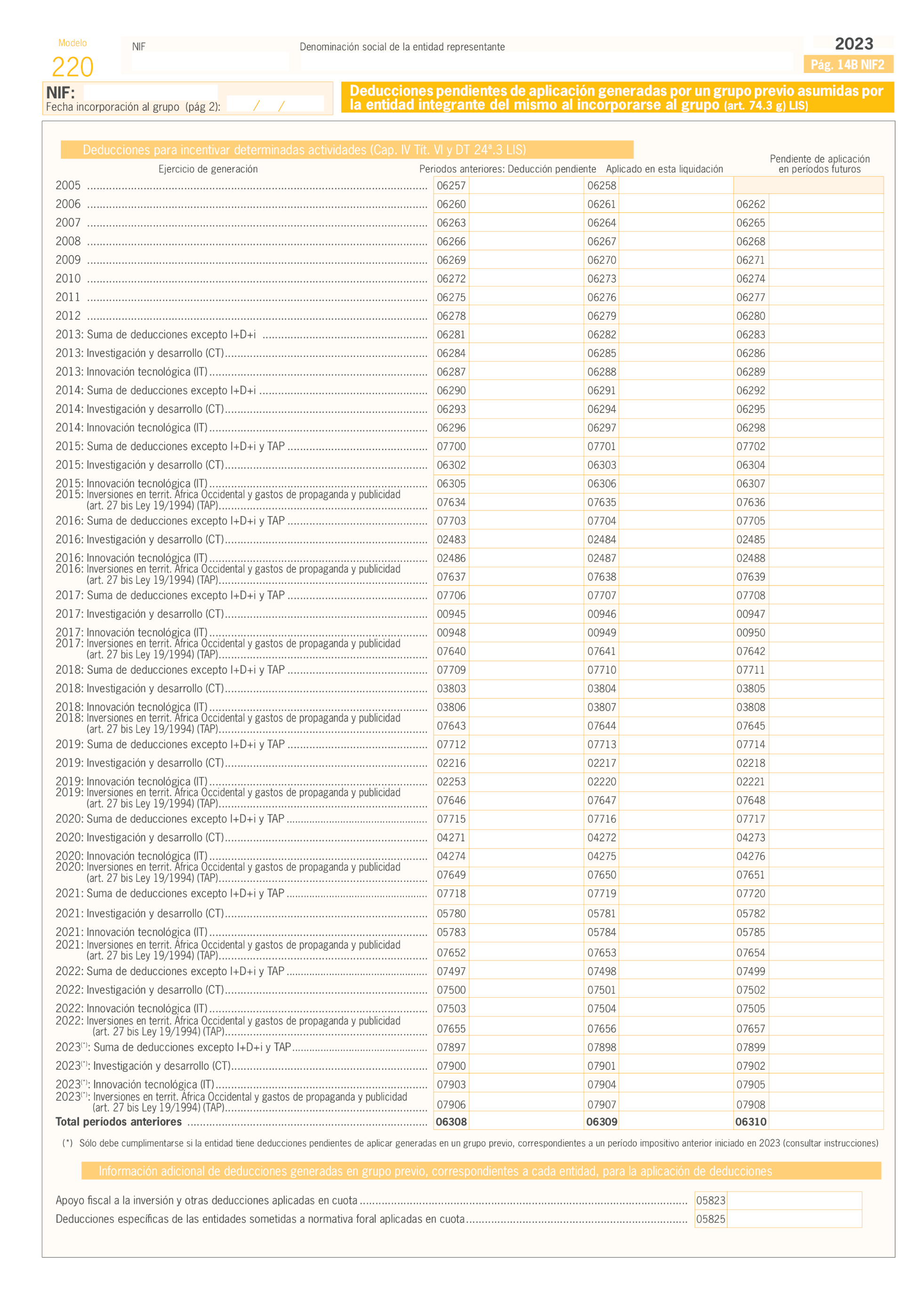 Imagen: /datos/imagenes/disp/2024/128/10574_14431610_191.png