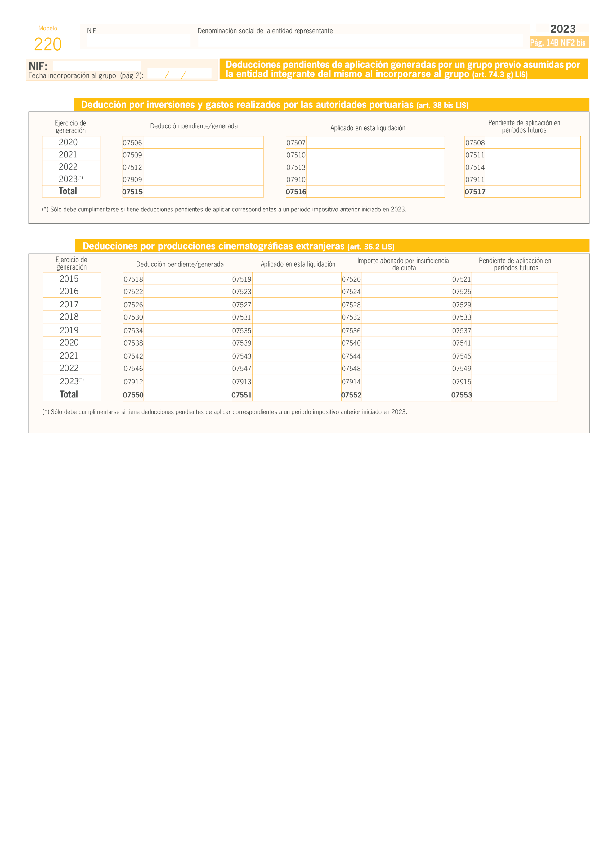 Imagen: /datos/imagenes/disp/2024/128/10574_14431610_192.png