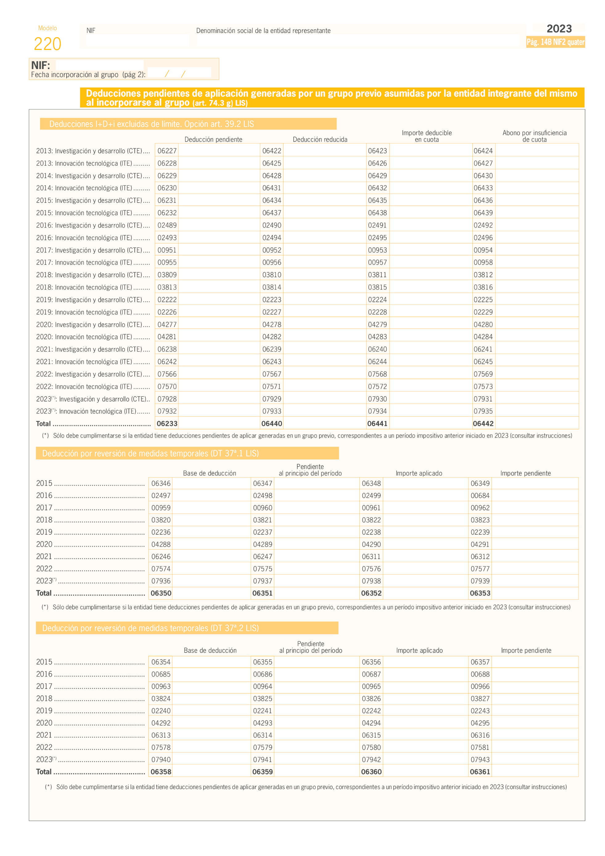 Imagen: /datos/imagenes/disp/2024/128/10574_14431610_194.png