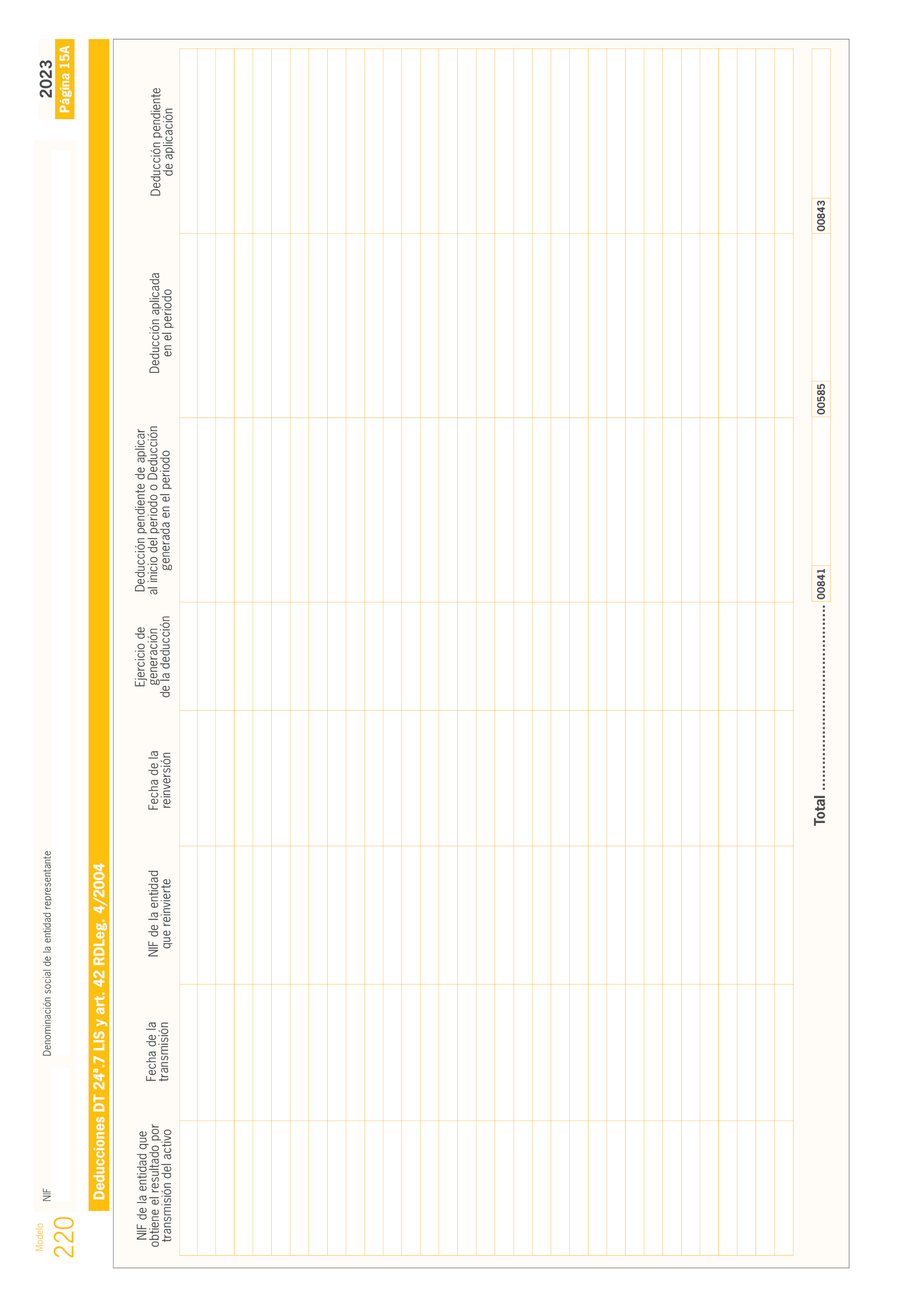 Imagen: /datos/imagenes/disp/2024/128/10574_14431610_195.png
