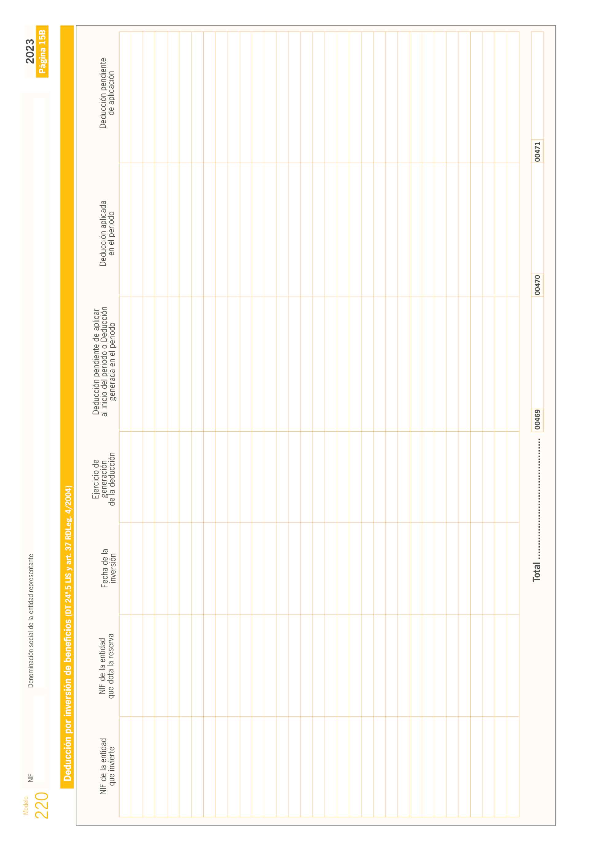 Imagen: /datos/imagenes/disp/2024/128/10574_14431610_196.png
