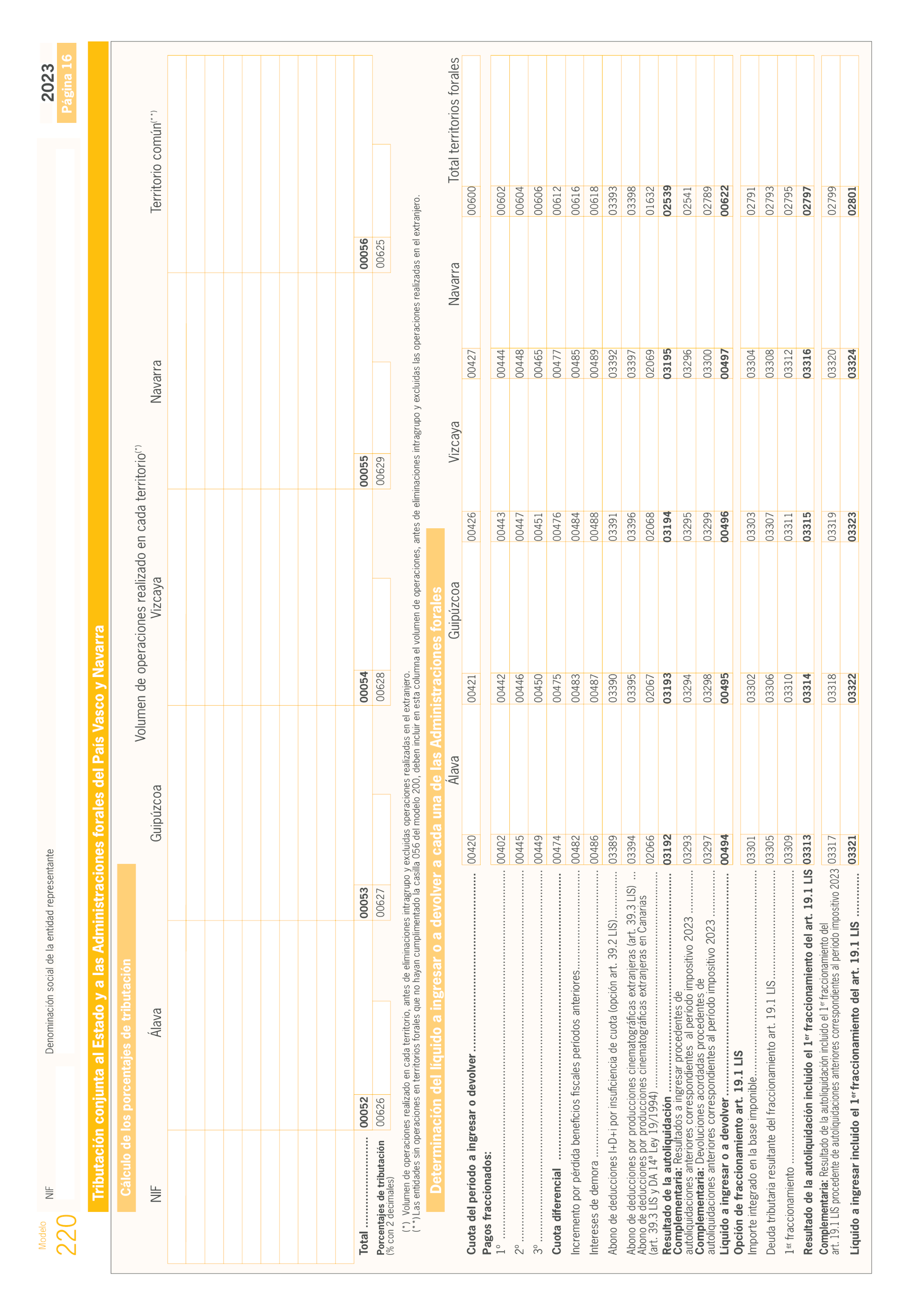 Imagen: /datos/imagenes/disp/2024/128/10574_14431610_197.png