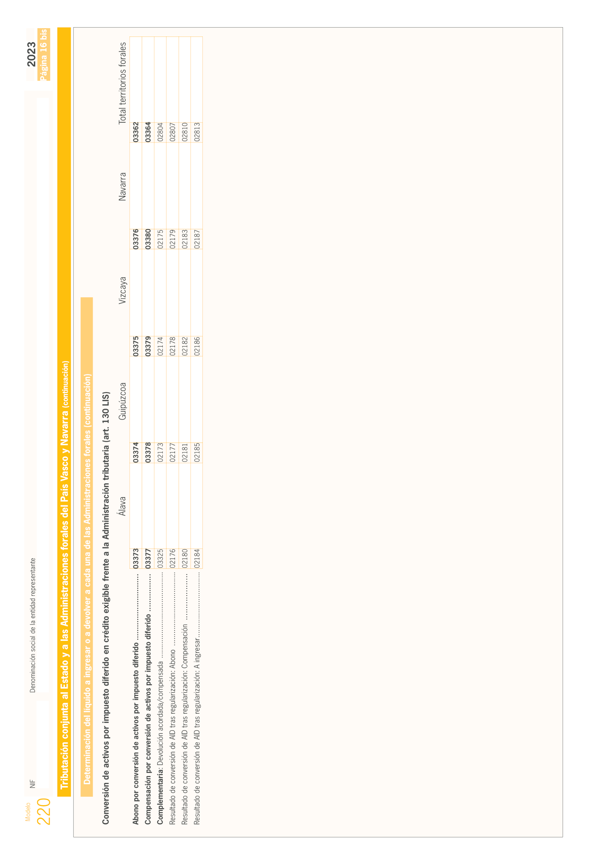 Imagen: /datos/imagenes/disp/2024/128/10574_14431610_198.png