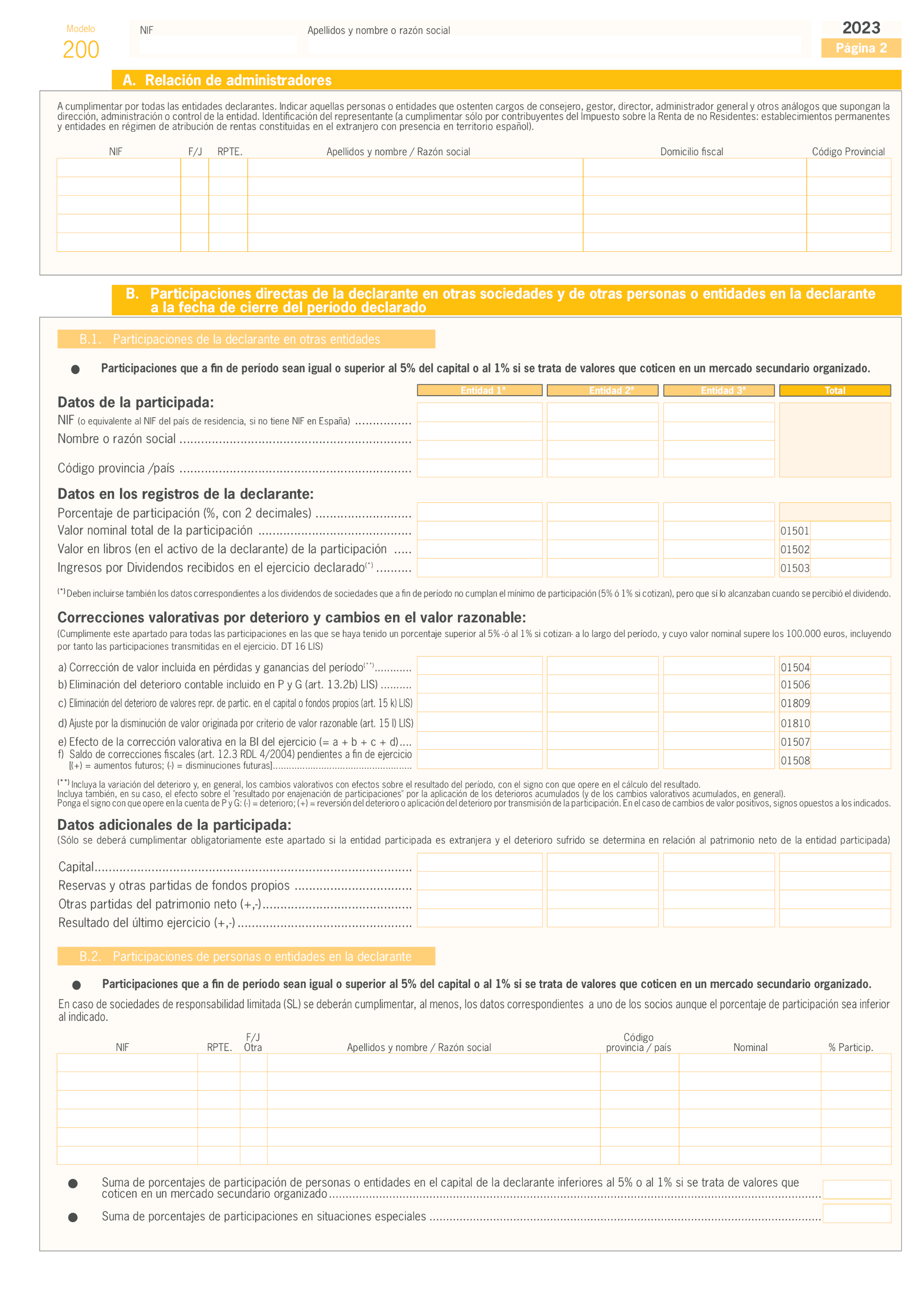 Imagen: /datos/imagenes/disp/2024/128/10574_14431610_2.png