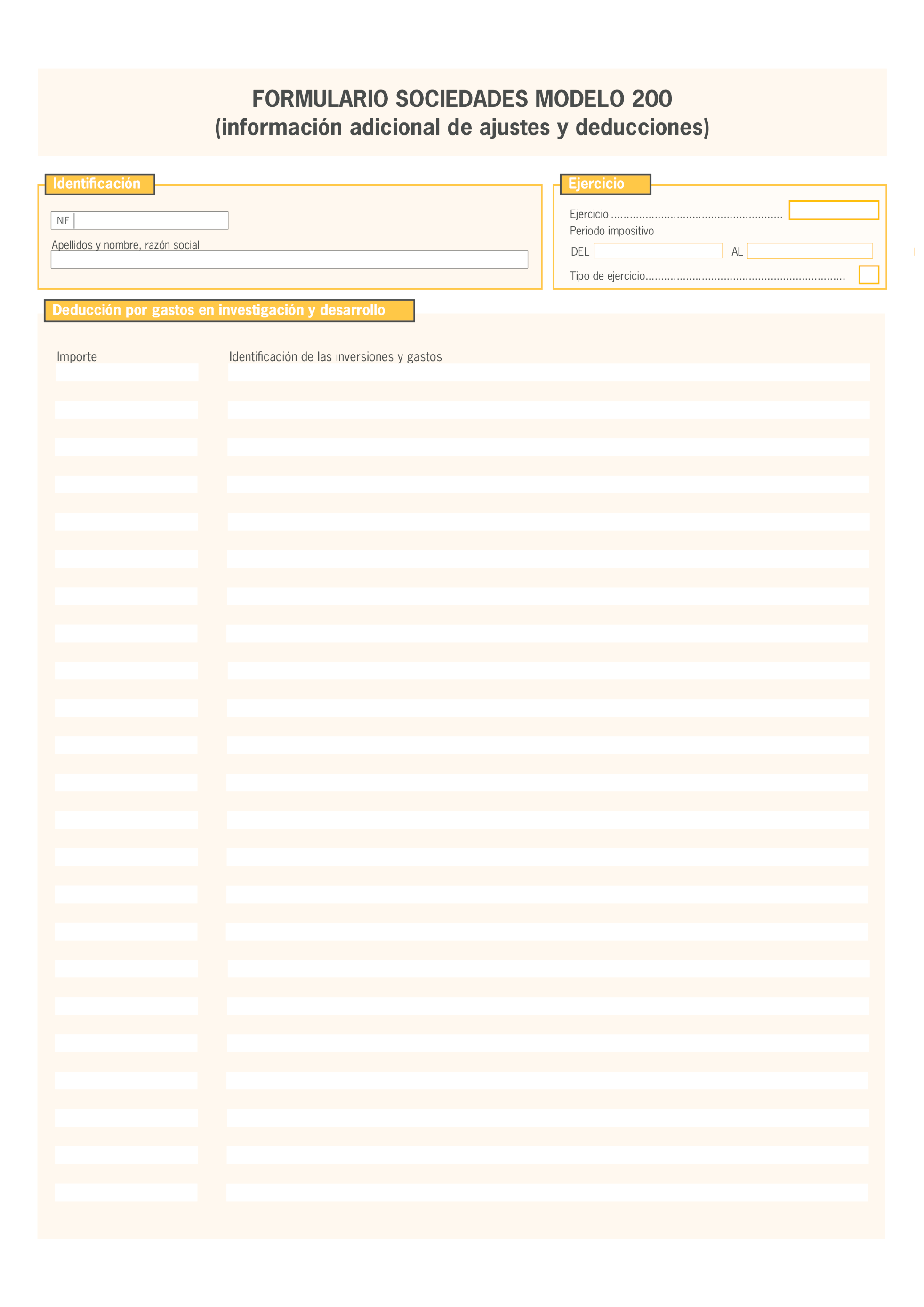 Imagen: /datos/imagenes/disp/2024/128/10574_14431610_203.png
