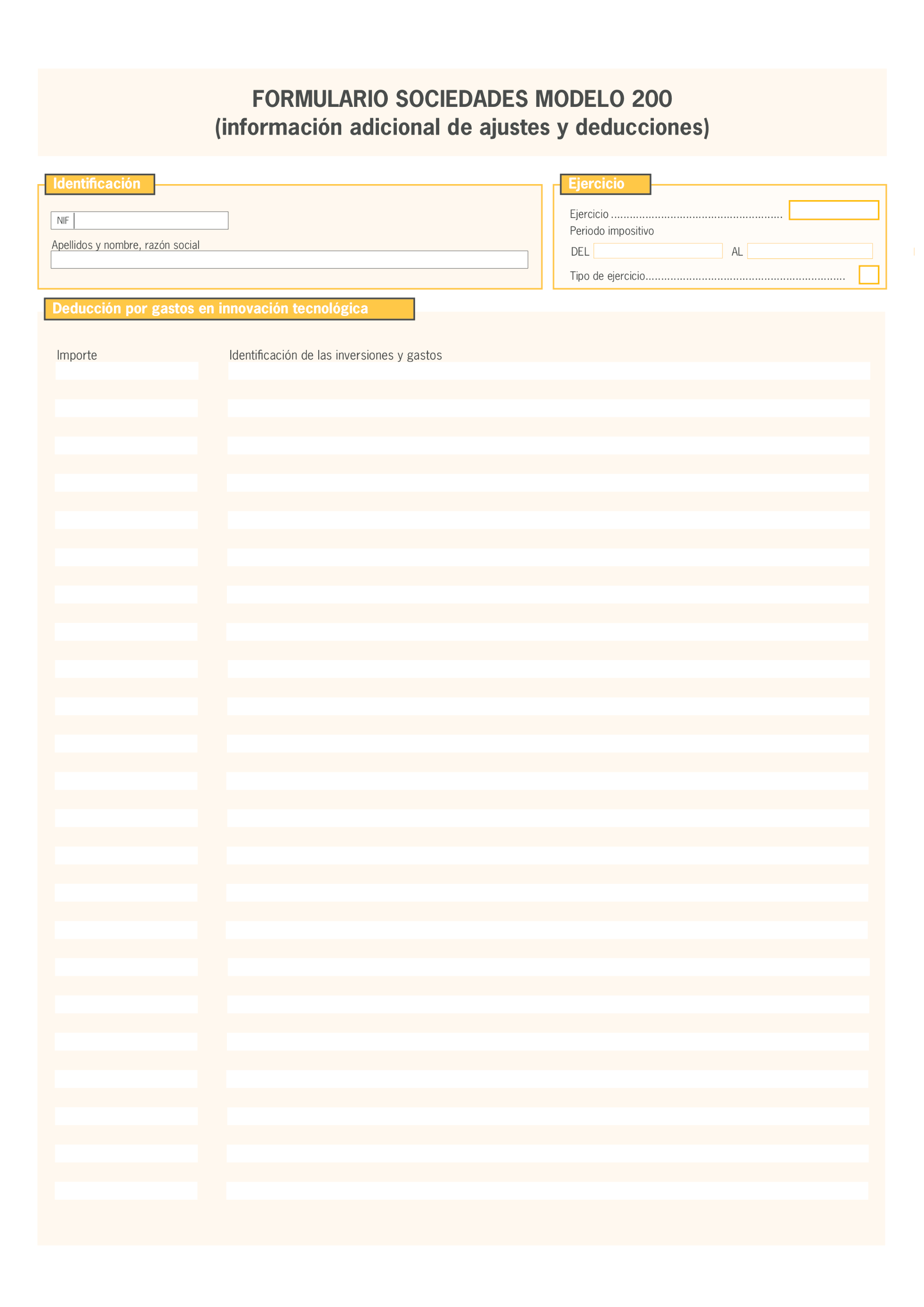 Imagen: /datos/imagenes/disp/2024/128/10574_14431610_204.png