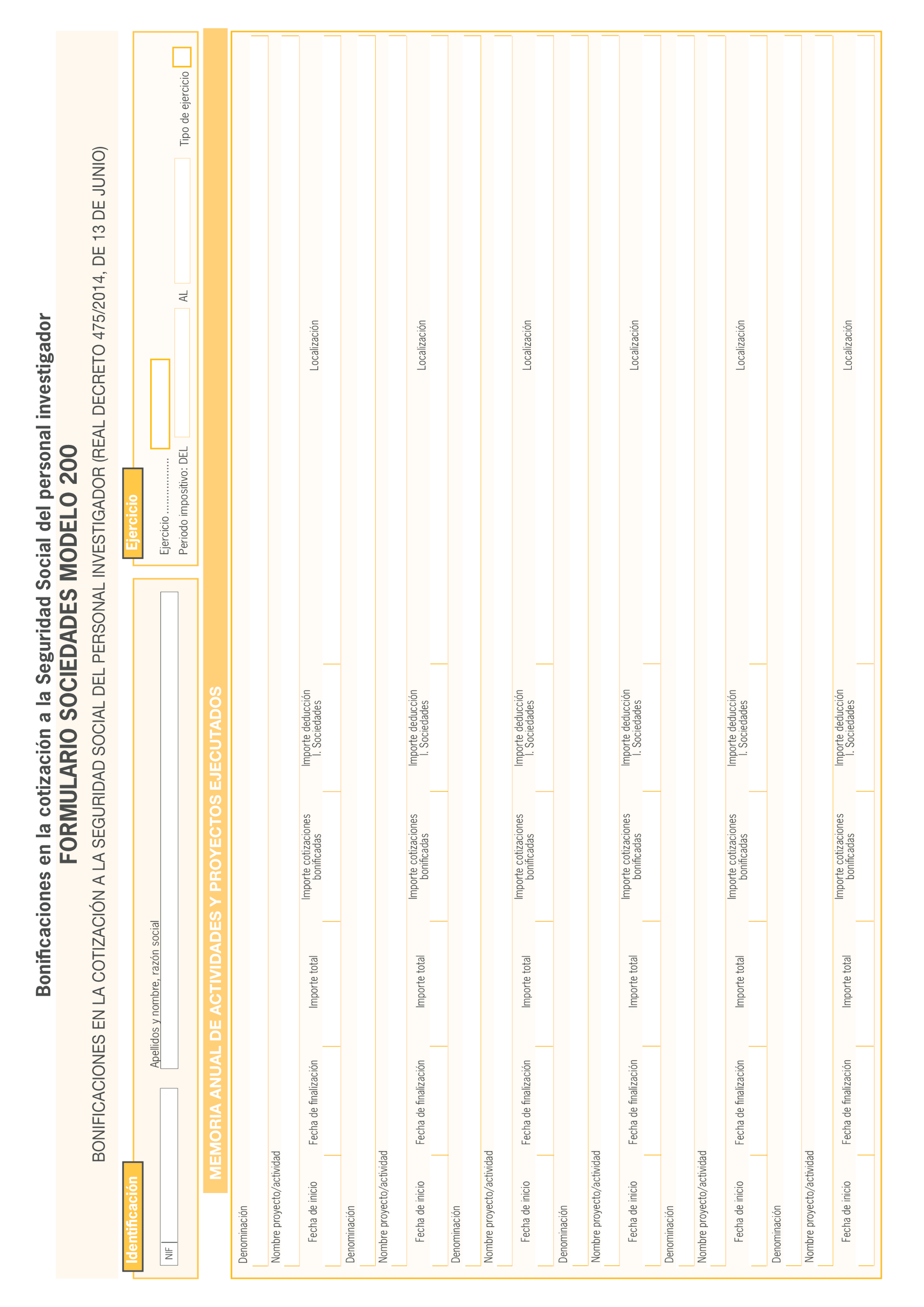 Imagen: /datos/imagenes/disp/2024/128/10574_14431610_205.png