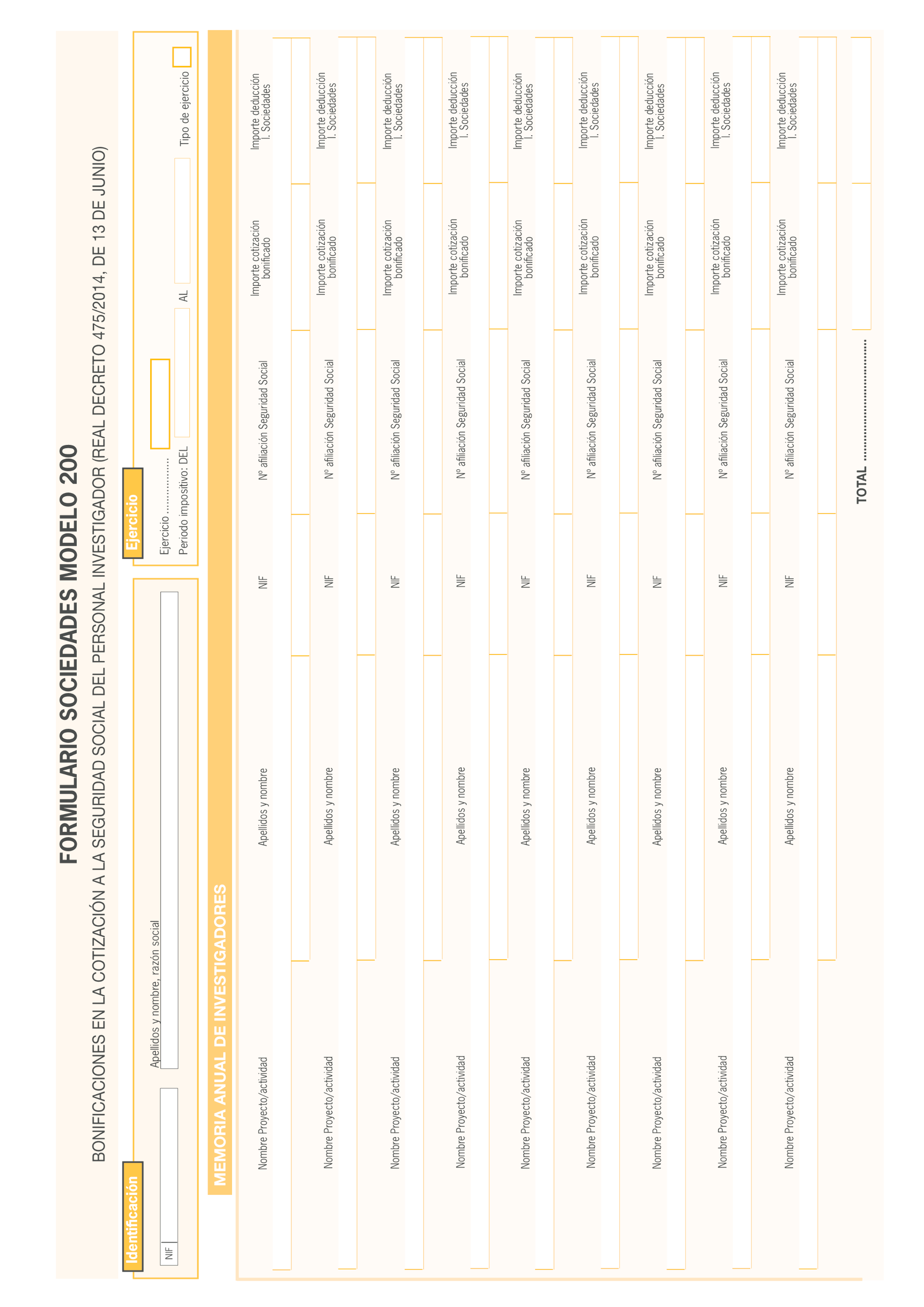 Imagen: /datos/imagenes/disp/2024/128/10574_14431610_206.png
