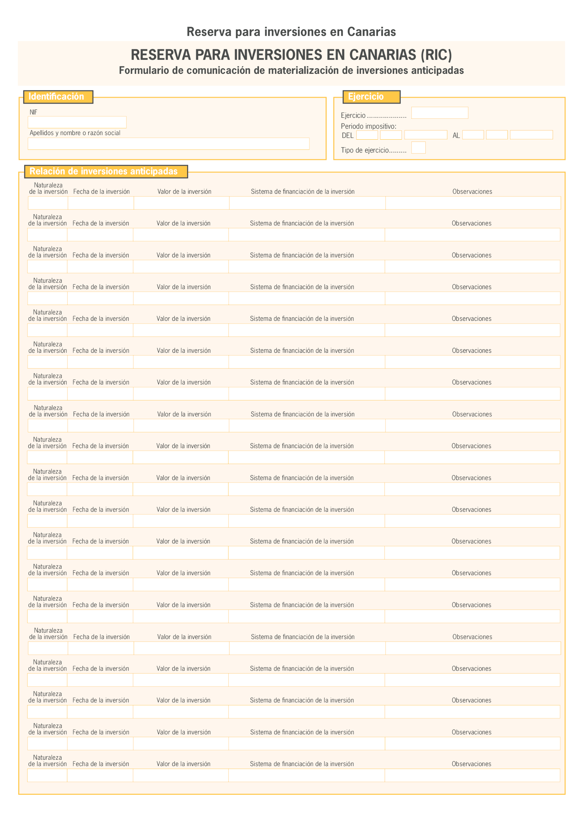 Imagen: /datos/imagenes/disp/2024/128/10574_14431610_207.png