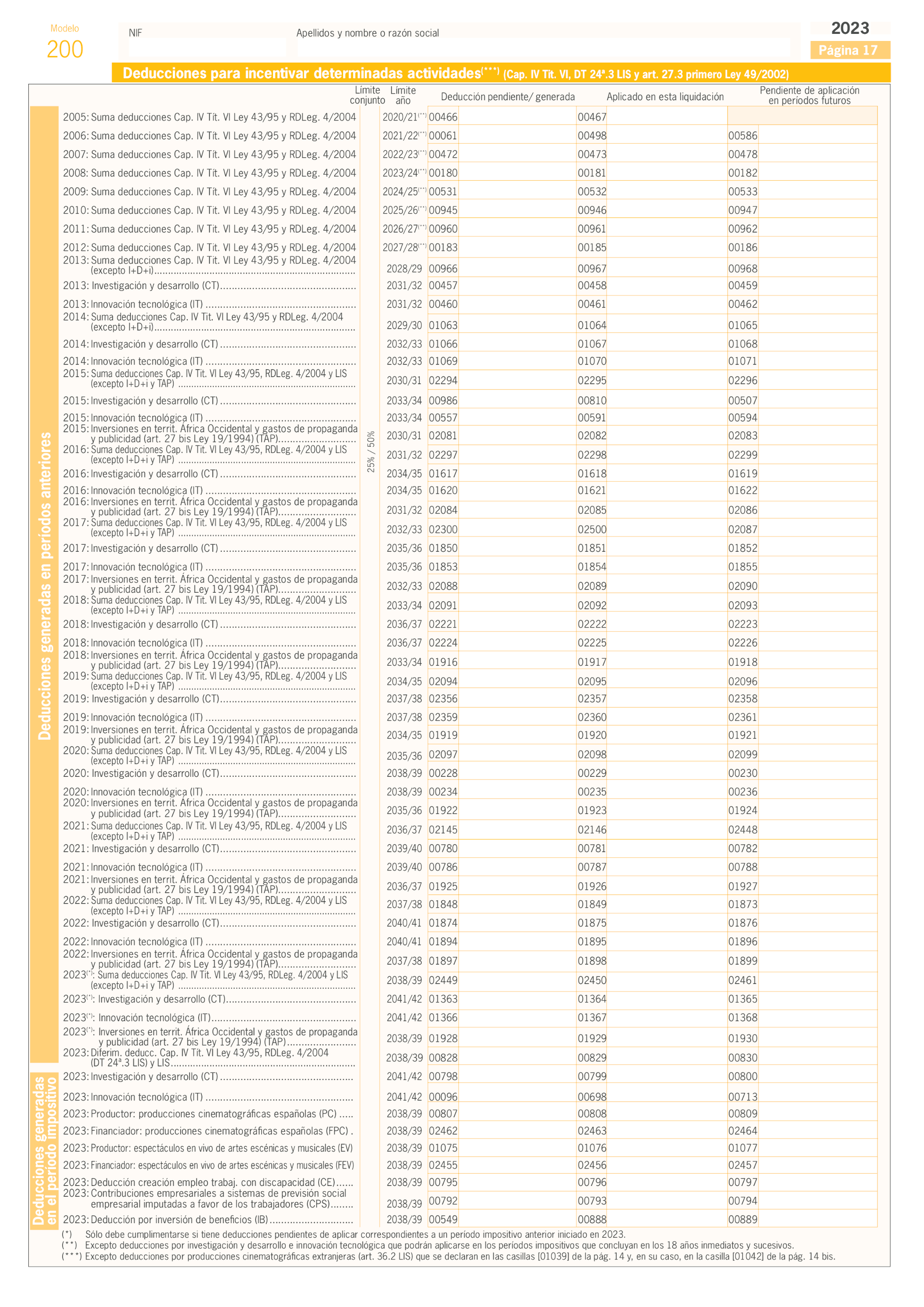 Imagen: /datos/imagenes/disp/2024/128/10574_14431610_21.png