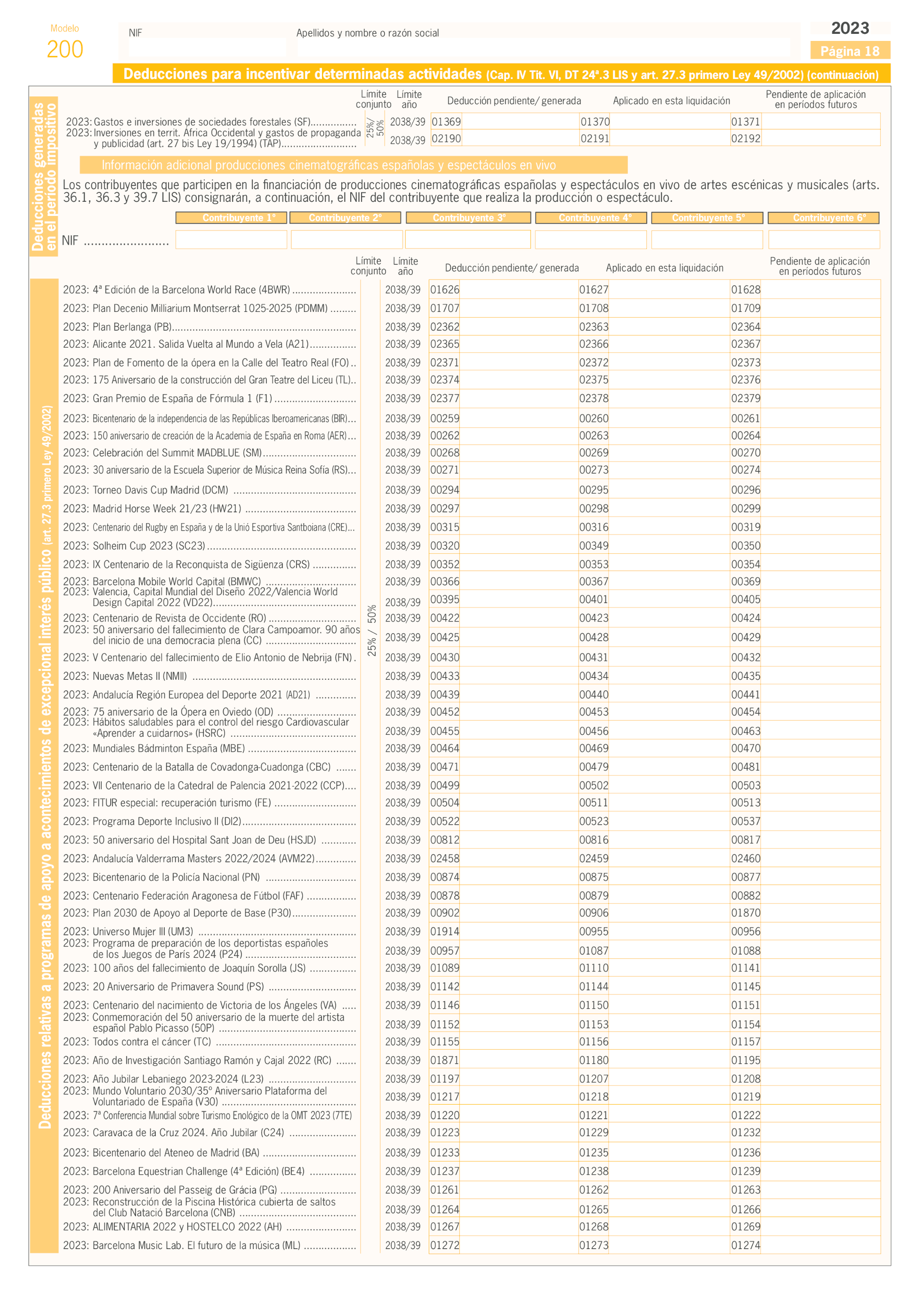 Imagen: /datos/imagenes/disp/2024/128/10574_14431610_22.png