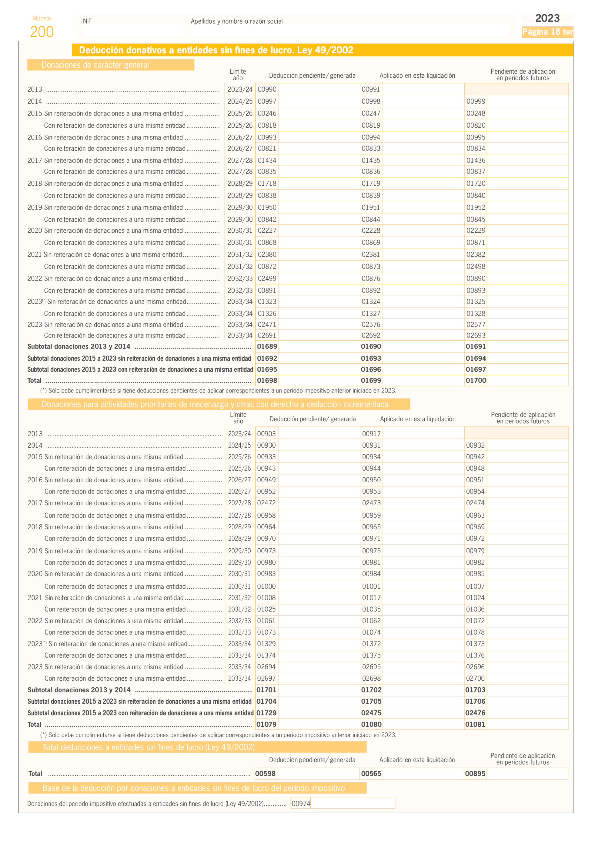 Imagen: /datos/imagenes/disp/2024/128/10574_14431610_24.png