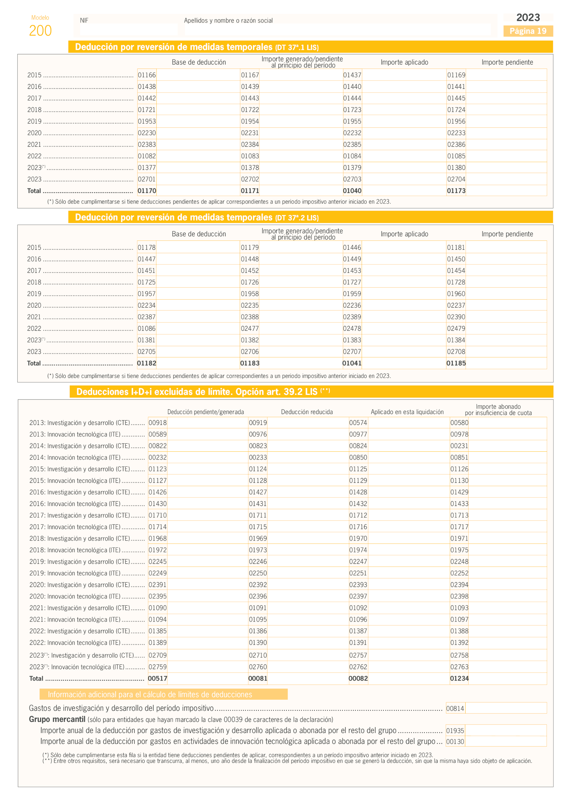 Imagen: /datos/imagenes/disp/2024/128/10574_14431610_25.png