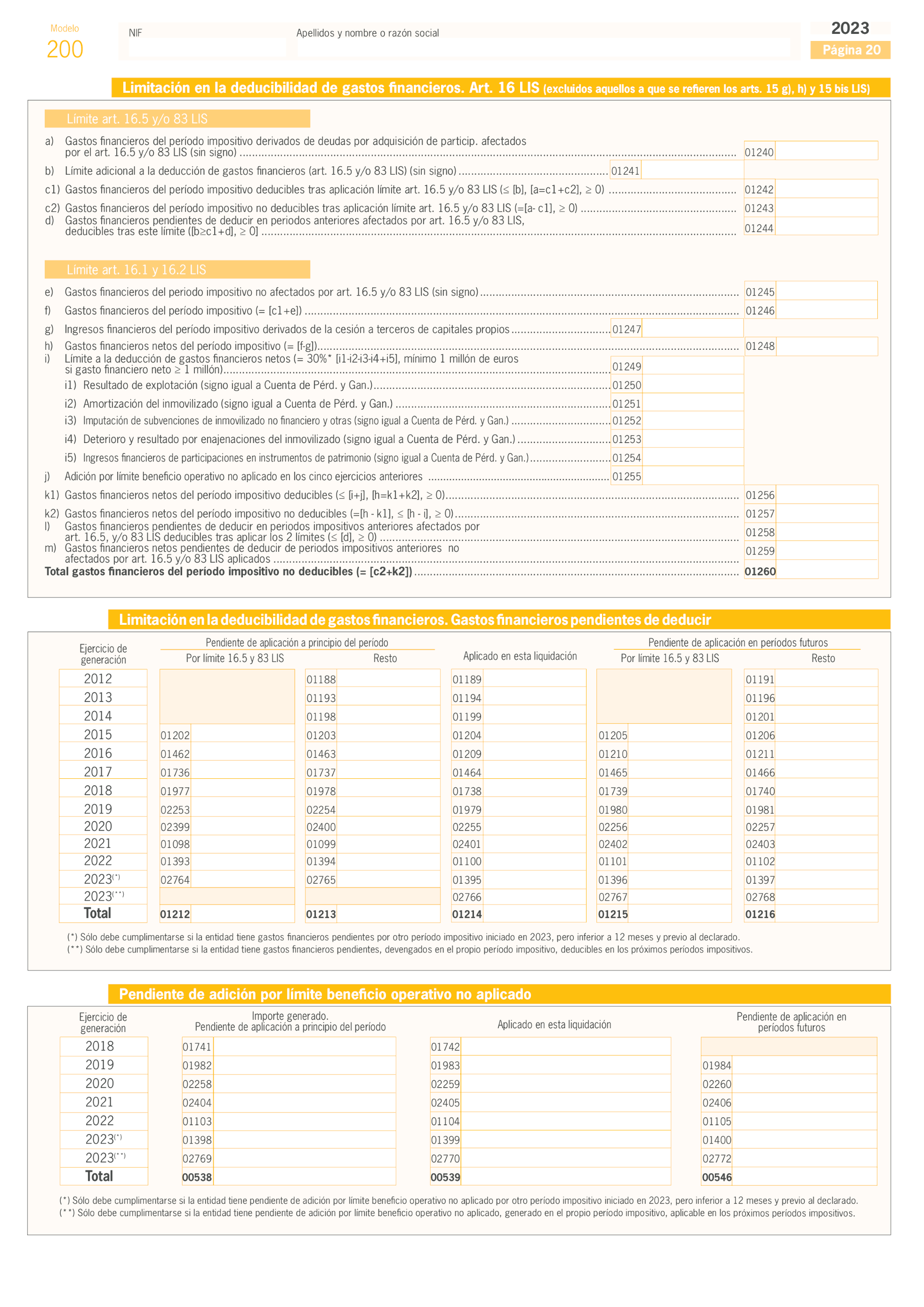 Imagen: /datos/imagenes/disp/2024/128/10574_14431610_26.png